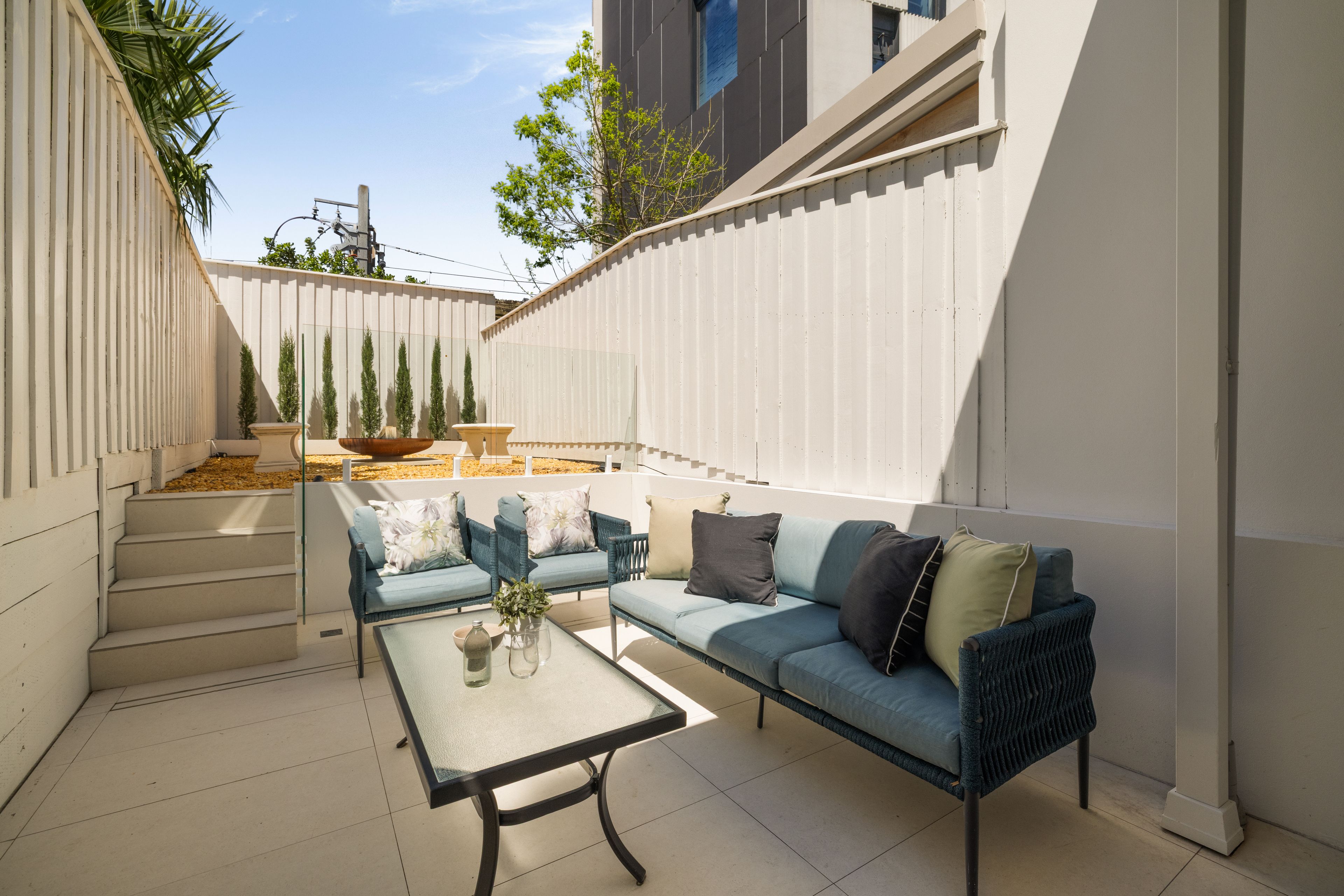 73 Eveleigh Street — photo 8 of 17