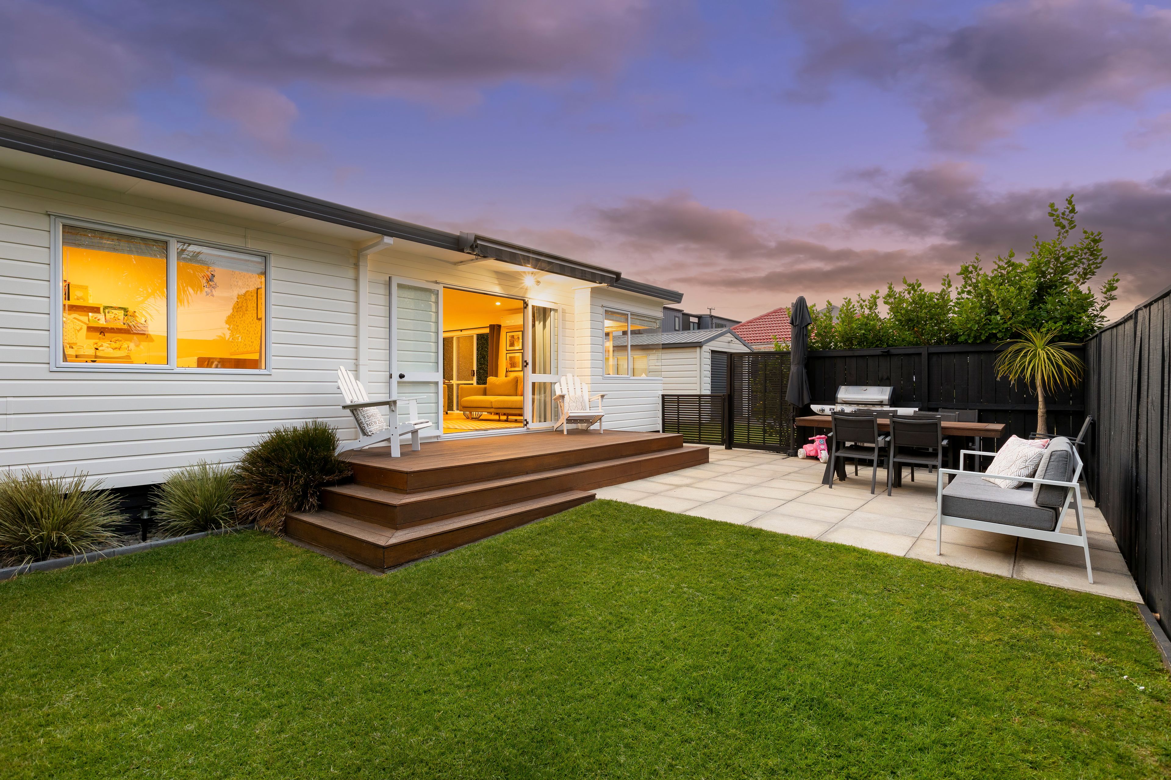 46a Ireland Road, Mount Wellington, Auckland City