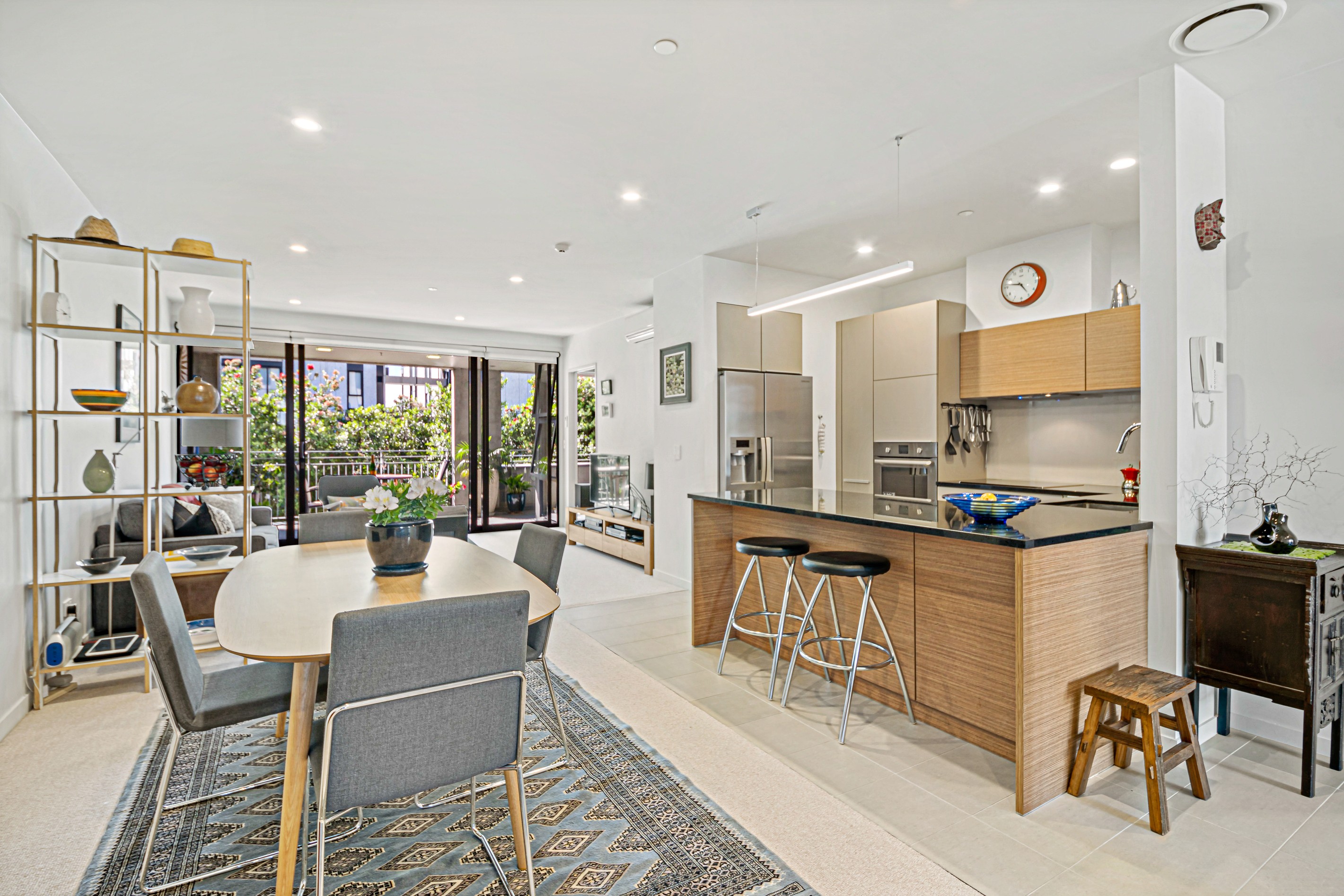106/2 Bluegrey Avenue, Stonefields, Auckland City