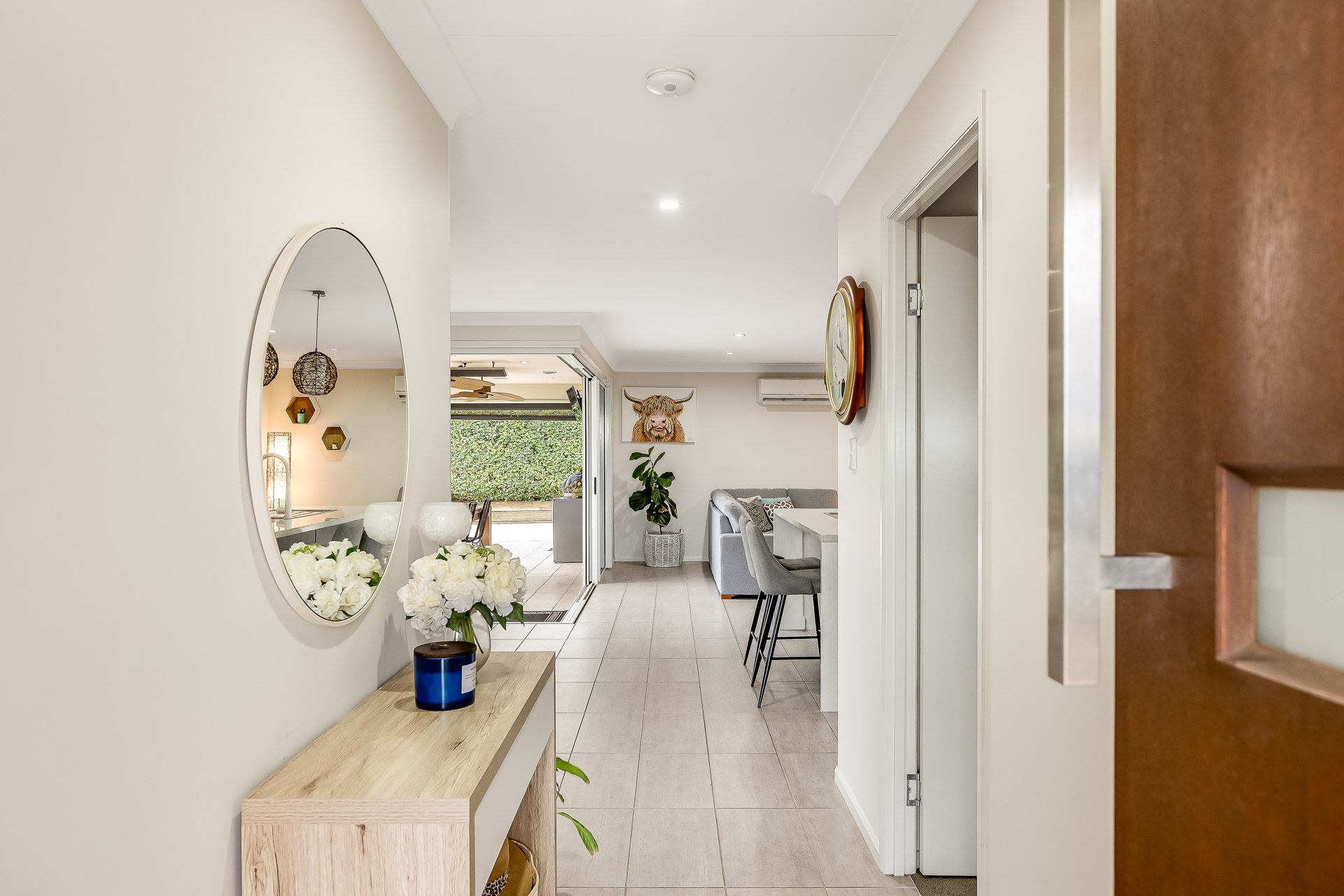 30 Wandoo Crescent, Westbrook, QLD 4350
