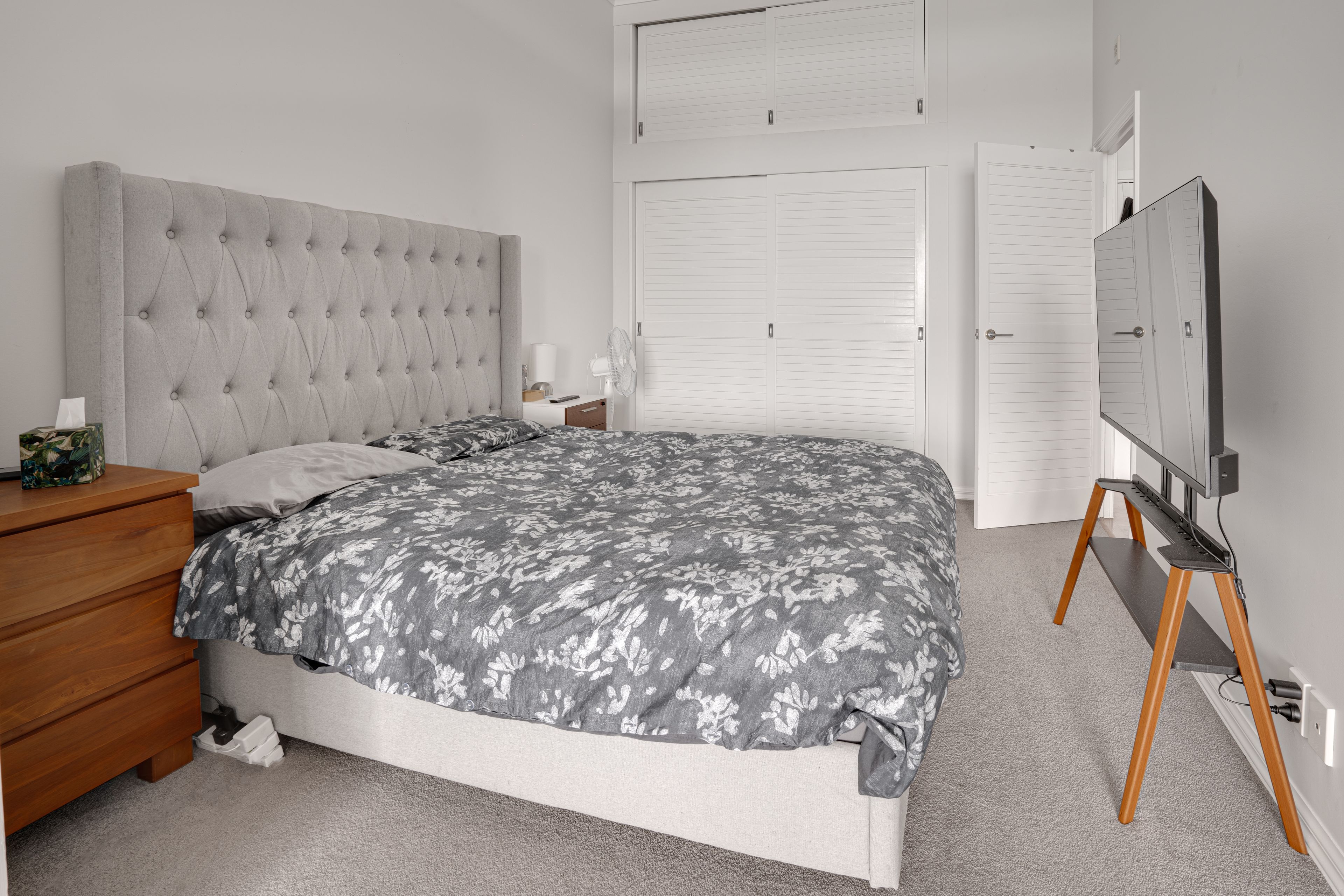 4/143 Quay Street, Auckland Central, Auckland City 1010 Sold