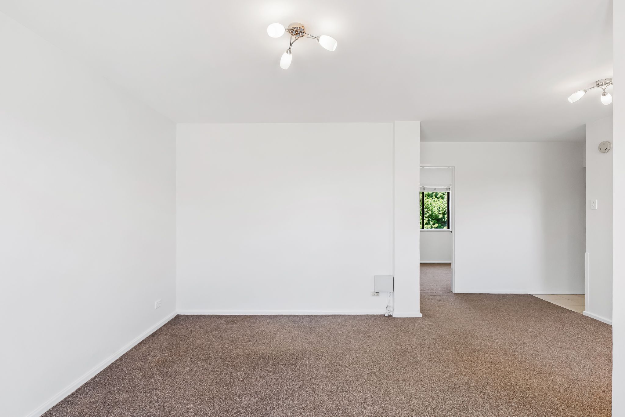 14/66 Riversdale Road, Rivervale, WA 6103