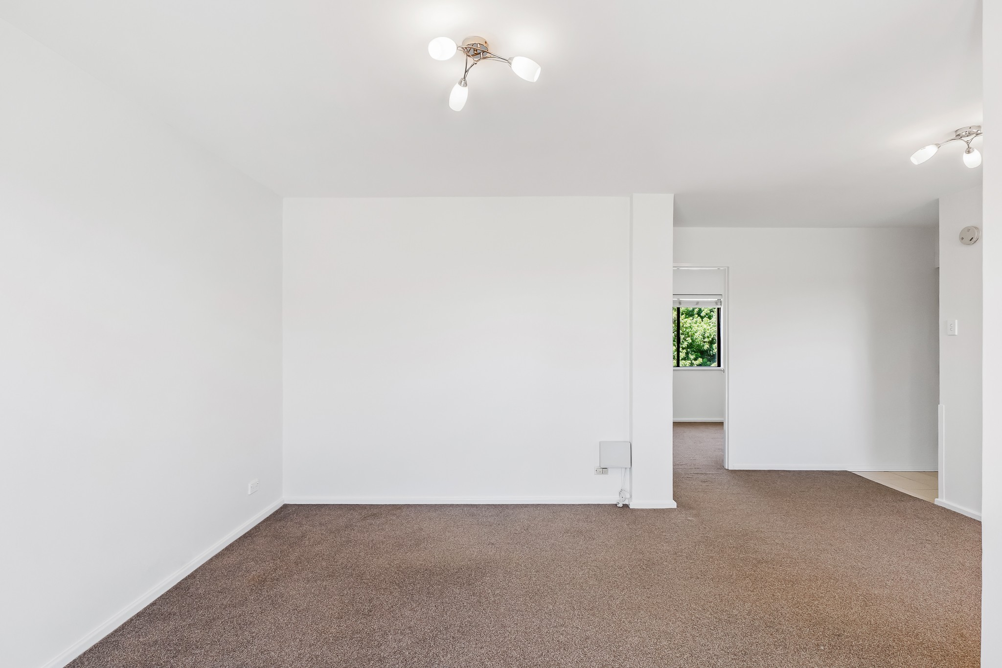 14/66 Riversdale Road, Rivervale, WA 6103