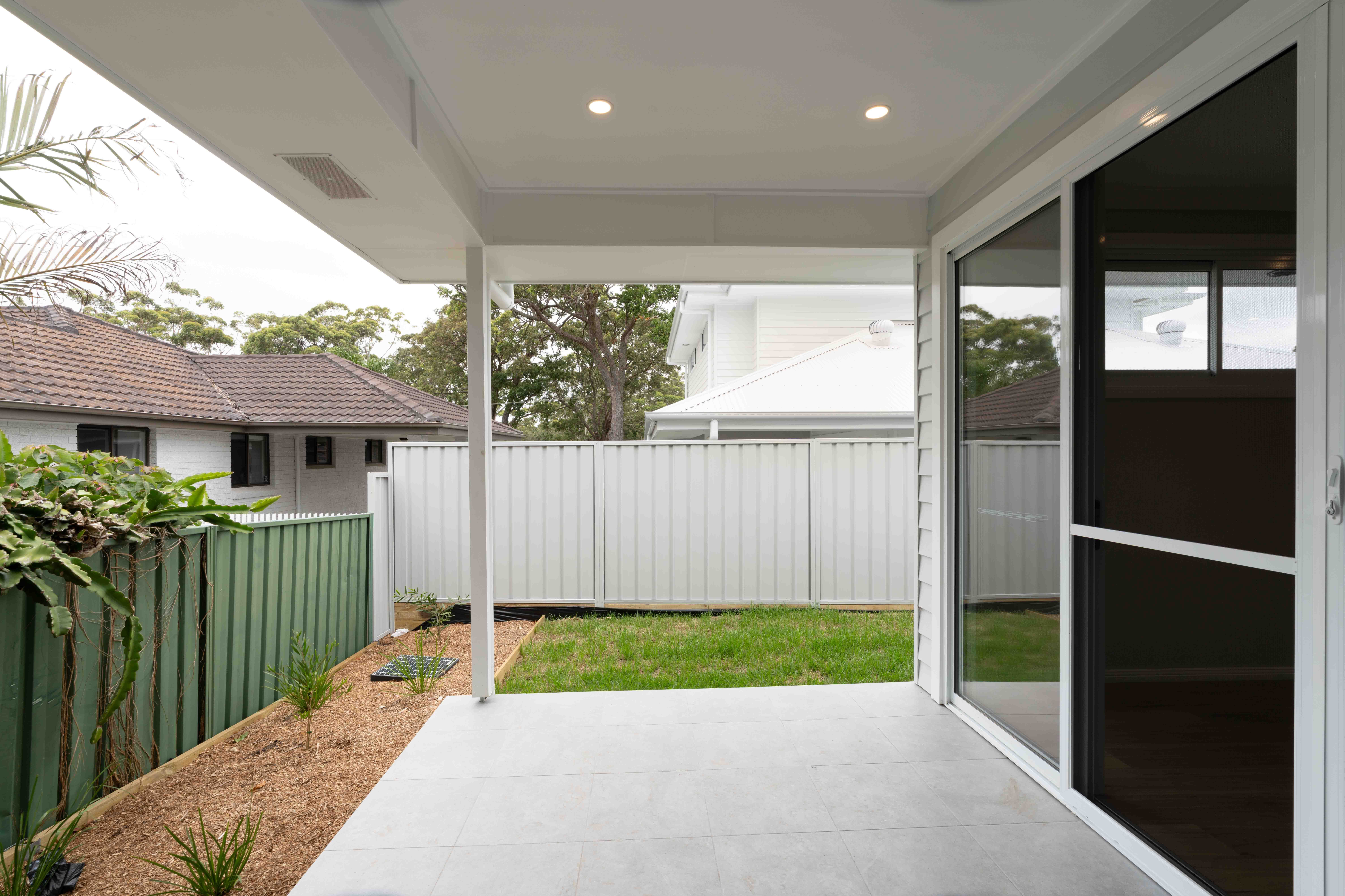 6A Cross Street, Culburra Beach, NSW