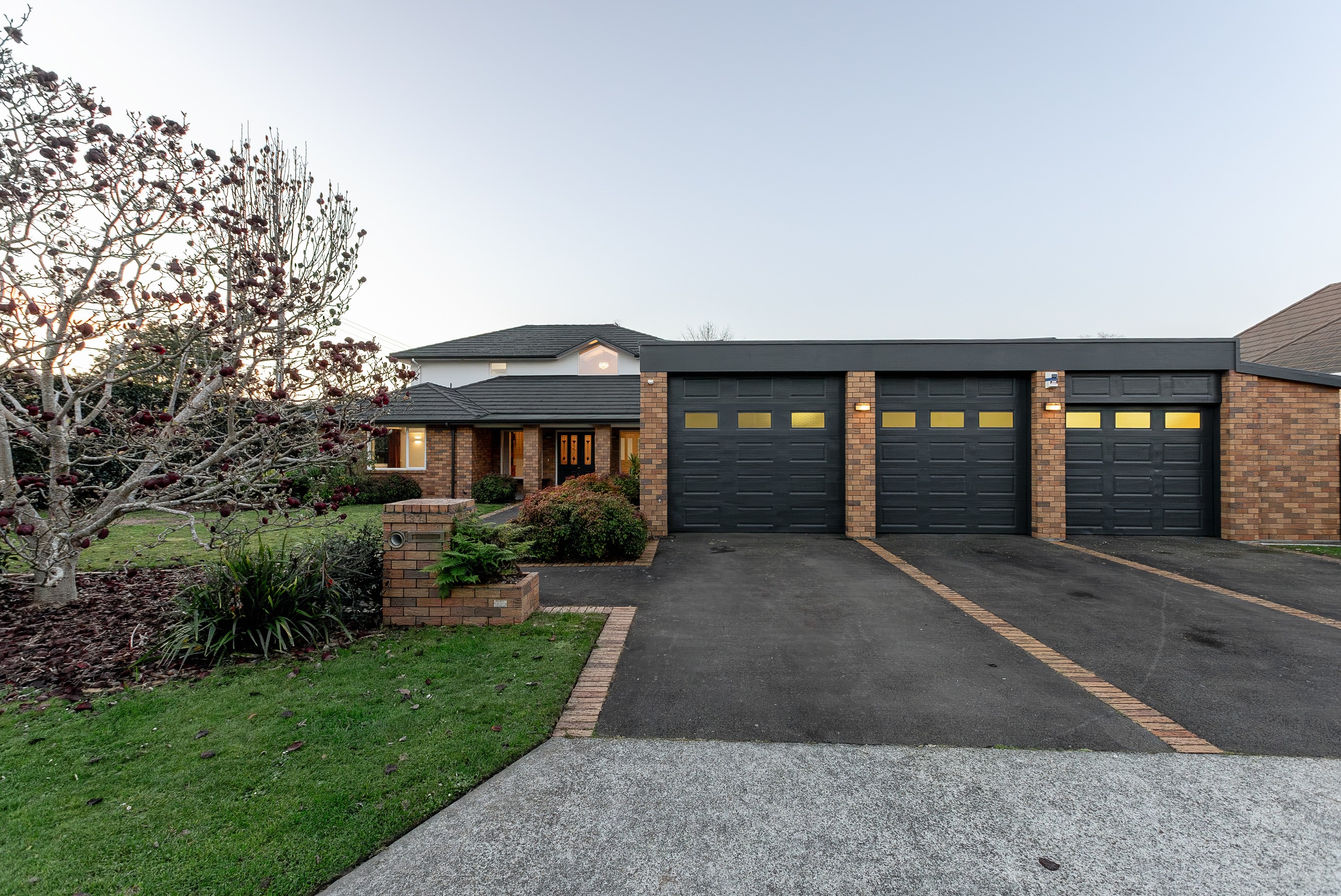 37 Horopito Road, Waikanae, Kapiti Coast District