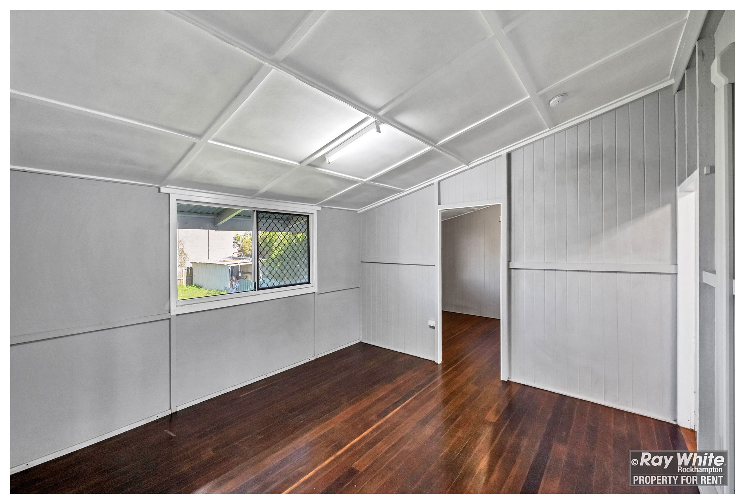 48 Lucas Street — photo 27 of 27