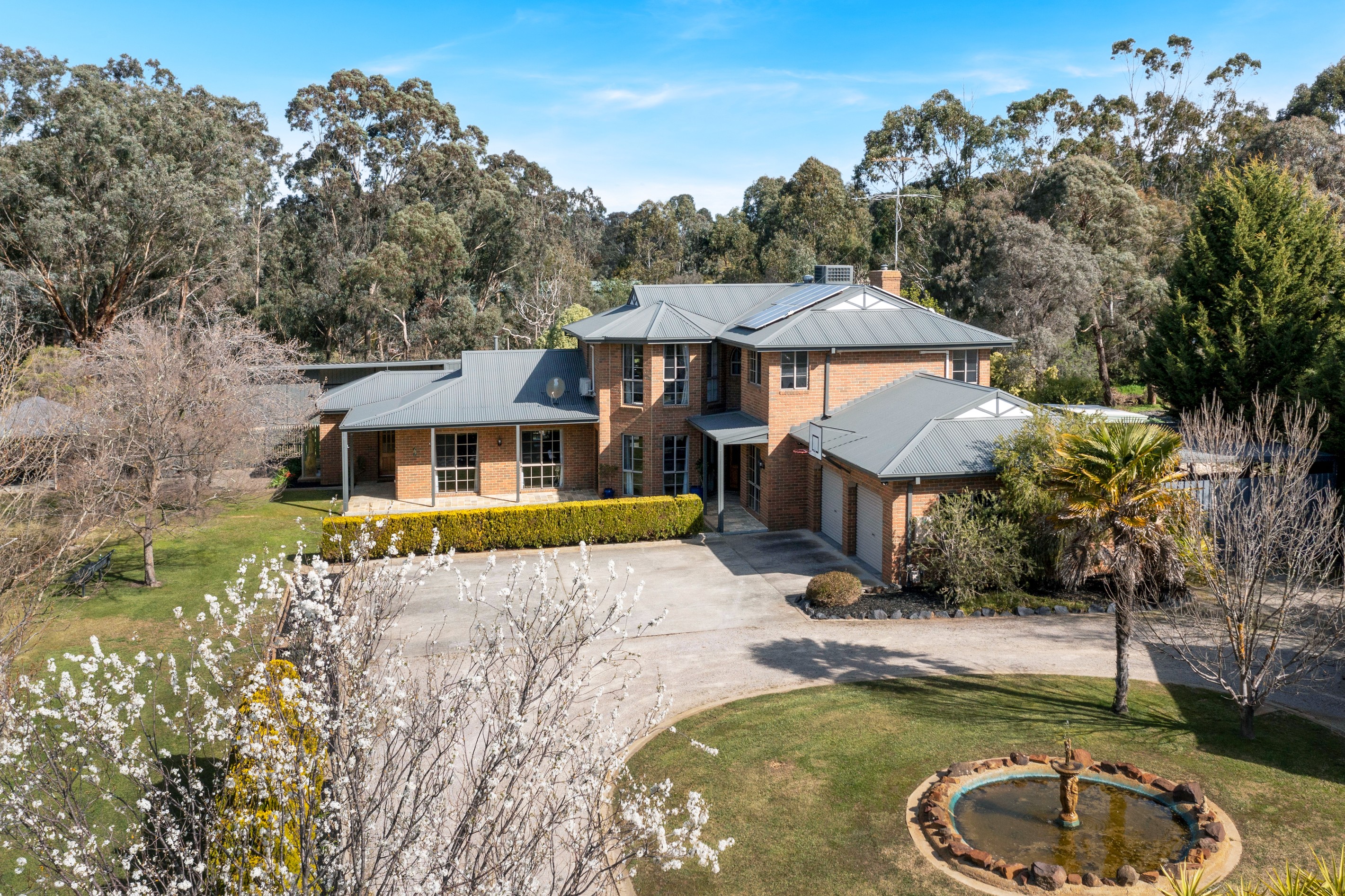 14 Bidstrup Avenue, Broadford, VIC 3658