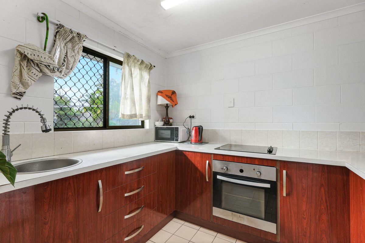 18 Bindon Street — photo 8 of 18