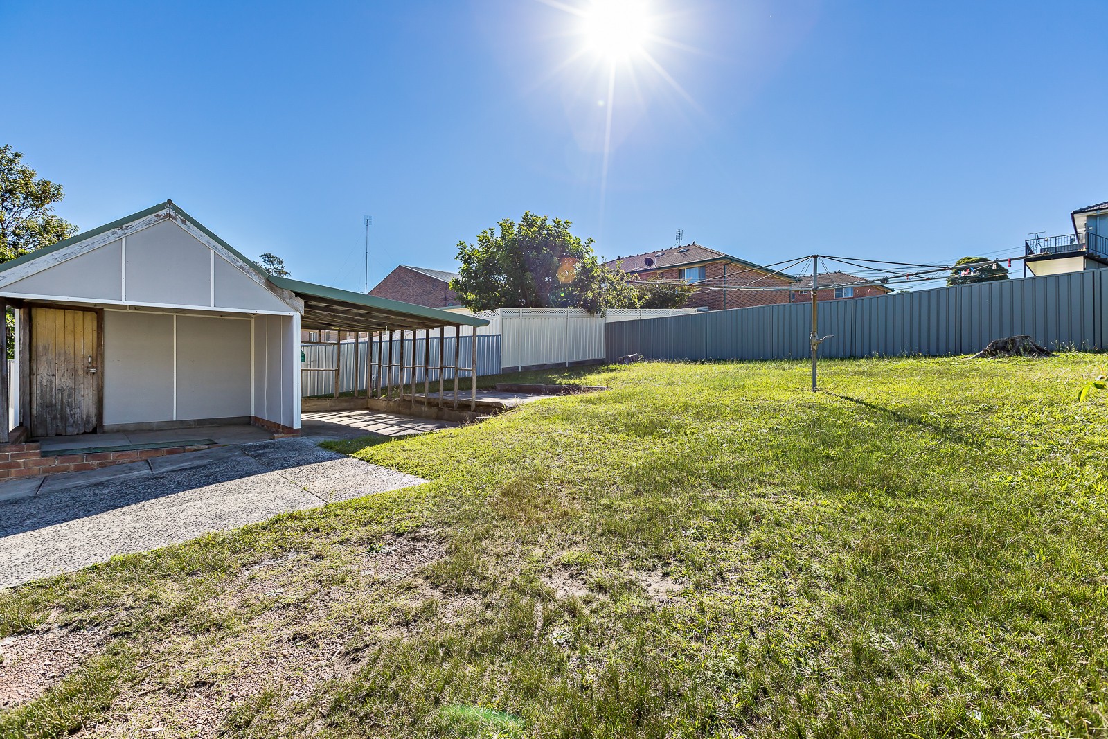 7 Charles Street, Charlestown, NSW 2290