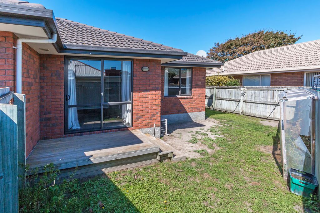 113A Lonsdale Street, New Brighton, Christchurch City