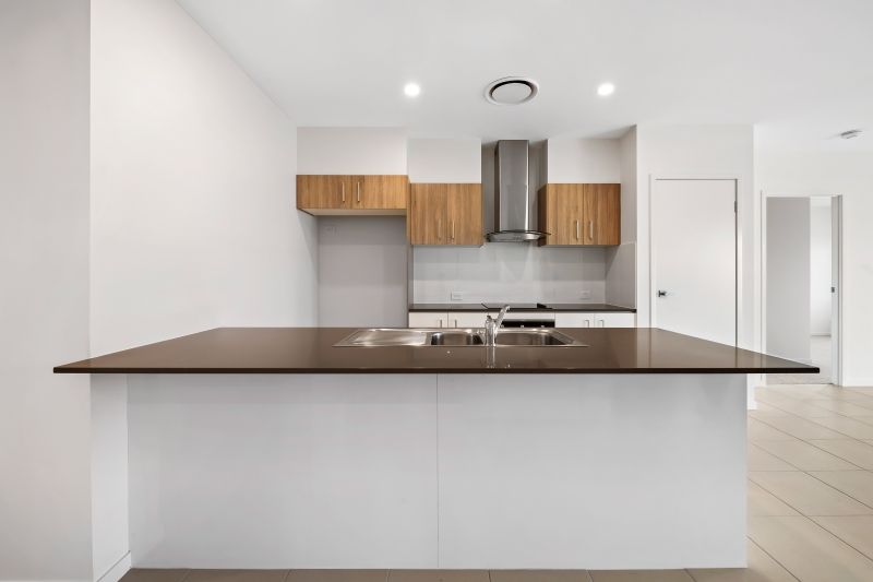 12A Fantail Square, Peregian Springs, QLD 4573