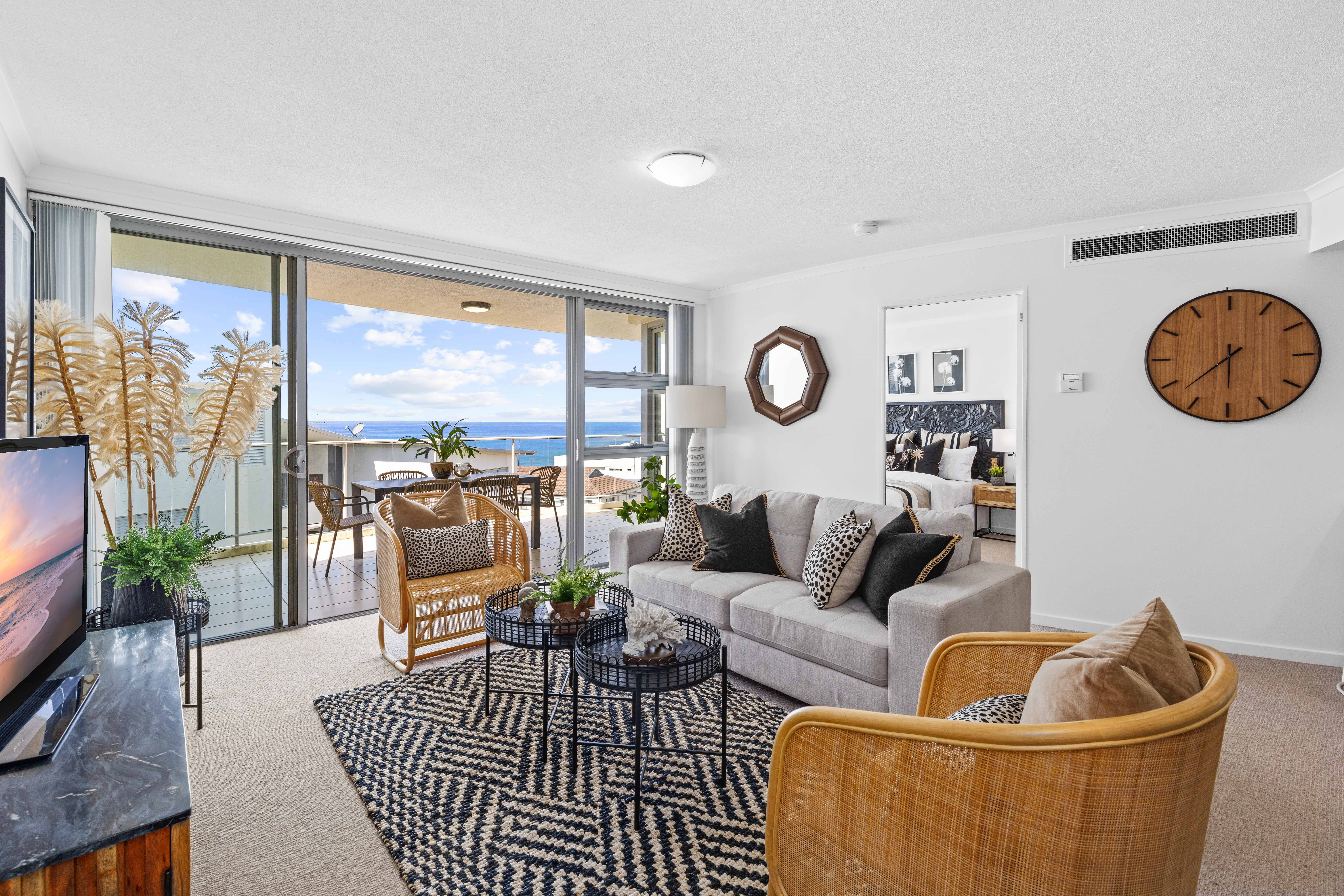13 Mahia Terrace, Kings Beach QLD 4551