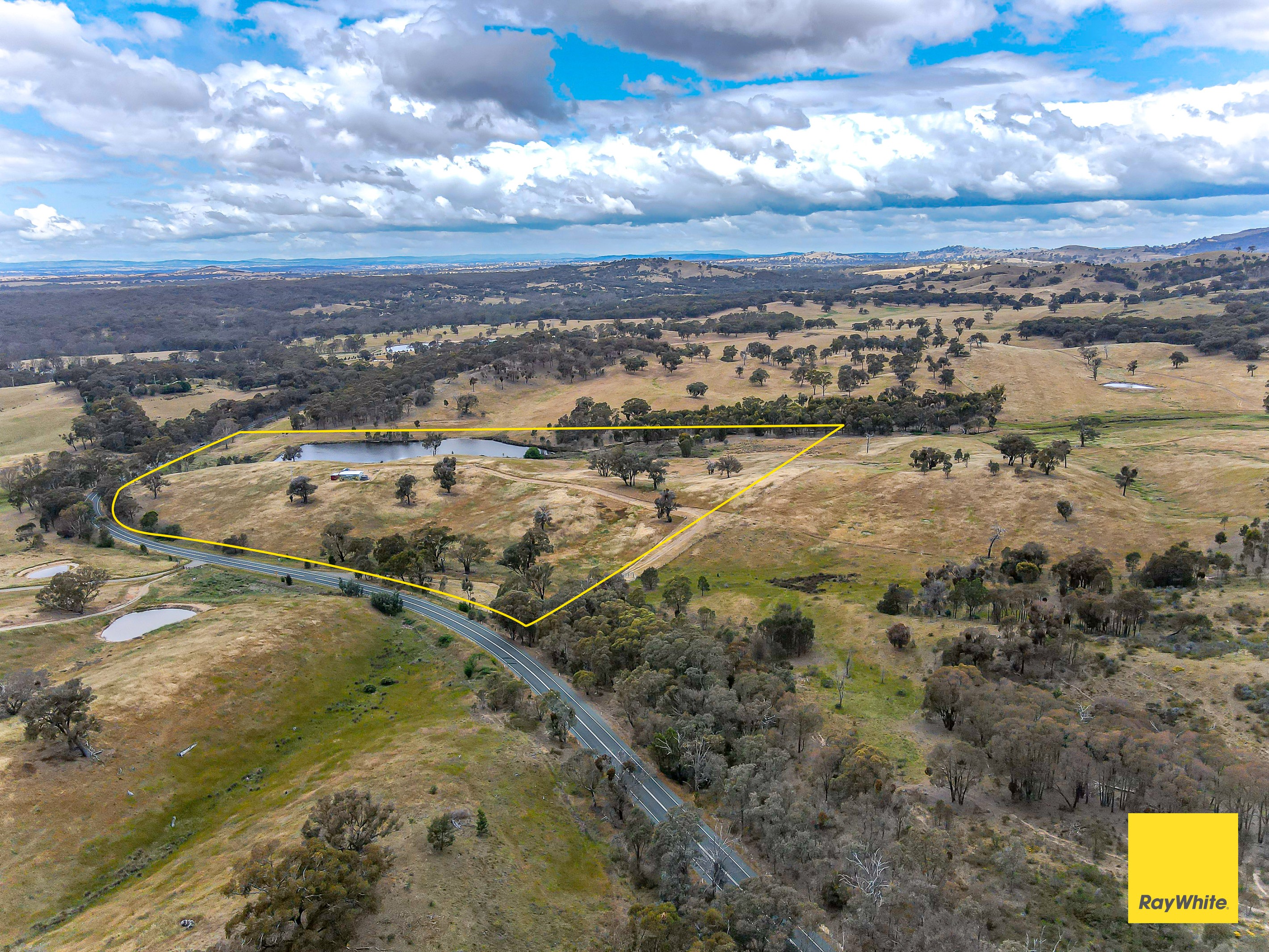 146 Sutton Grange Road, Sedgwick, VIC 3551