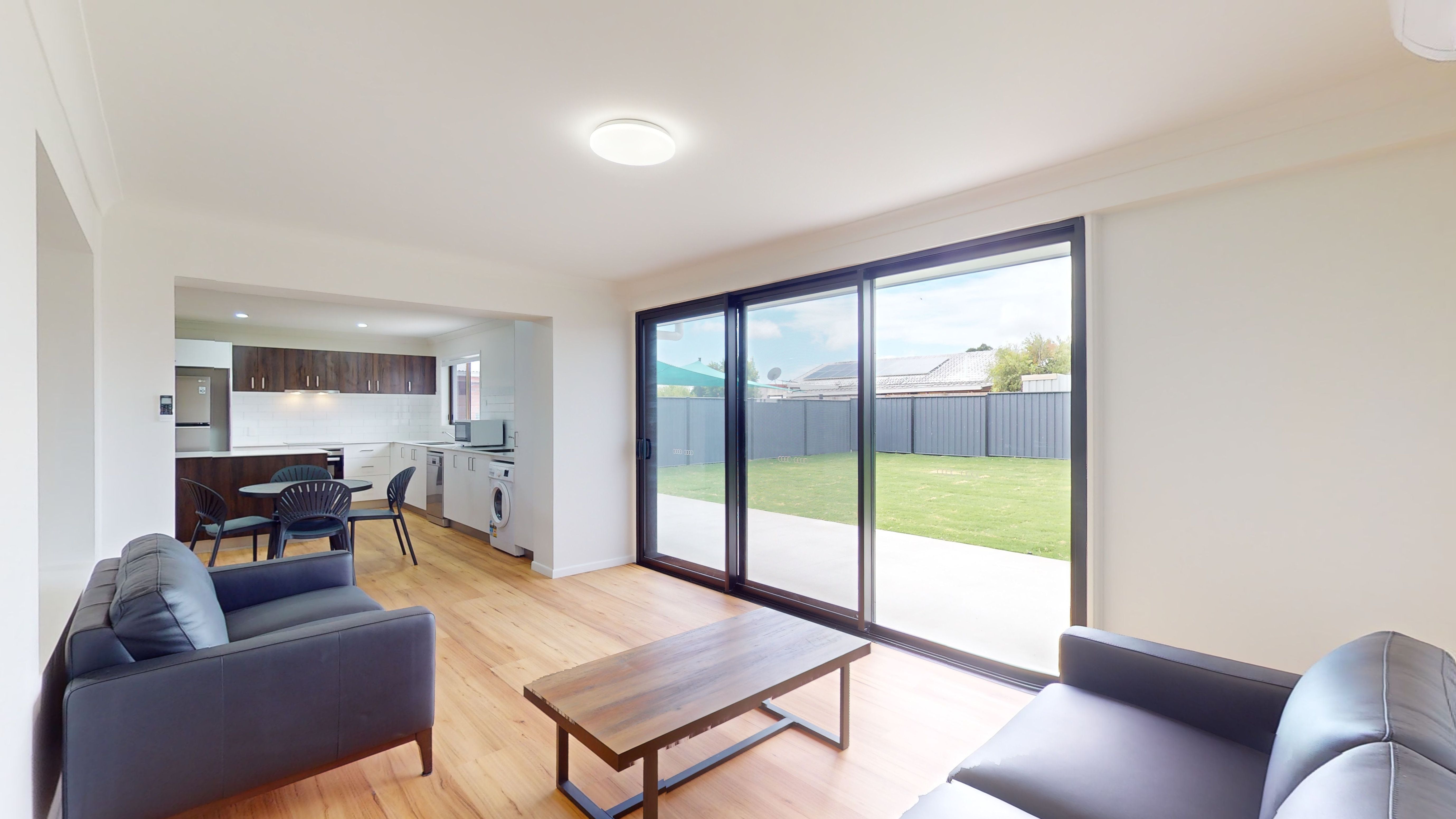 11 Fardon Street — photo 3 of 12