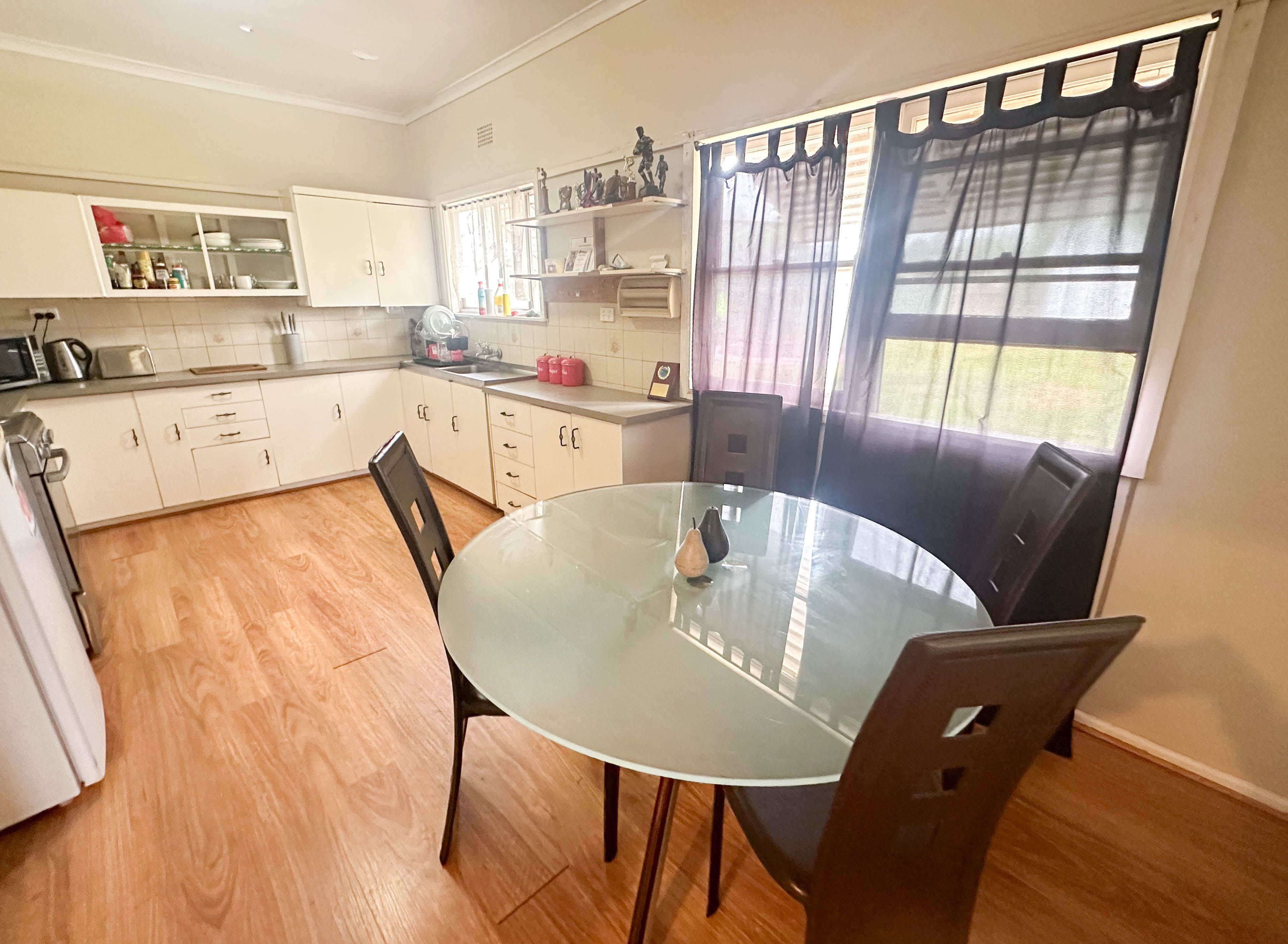 19 Mingelo Street, Peak Hill, NSW 2869 House for Sale Ray White