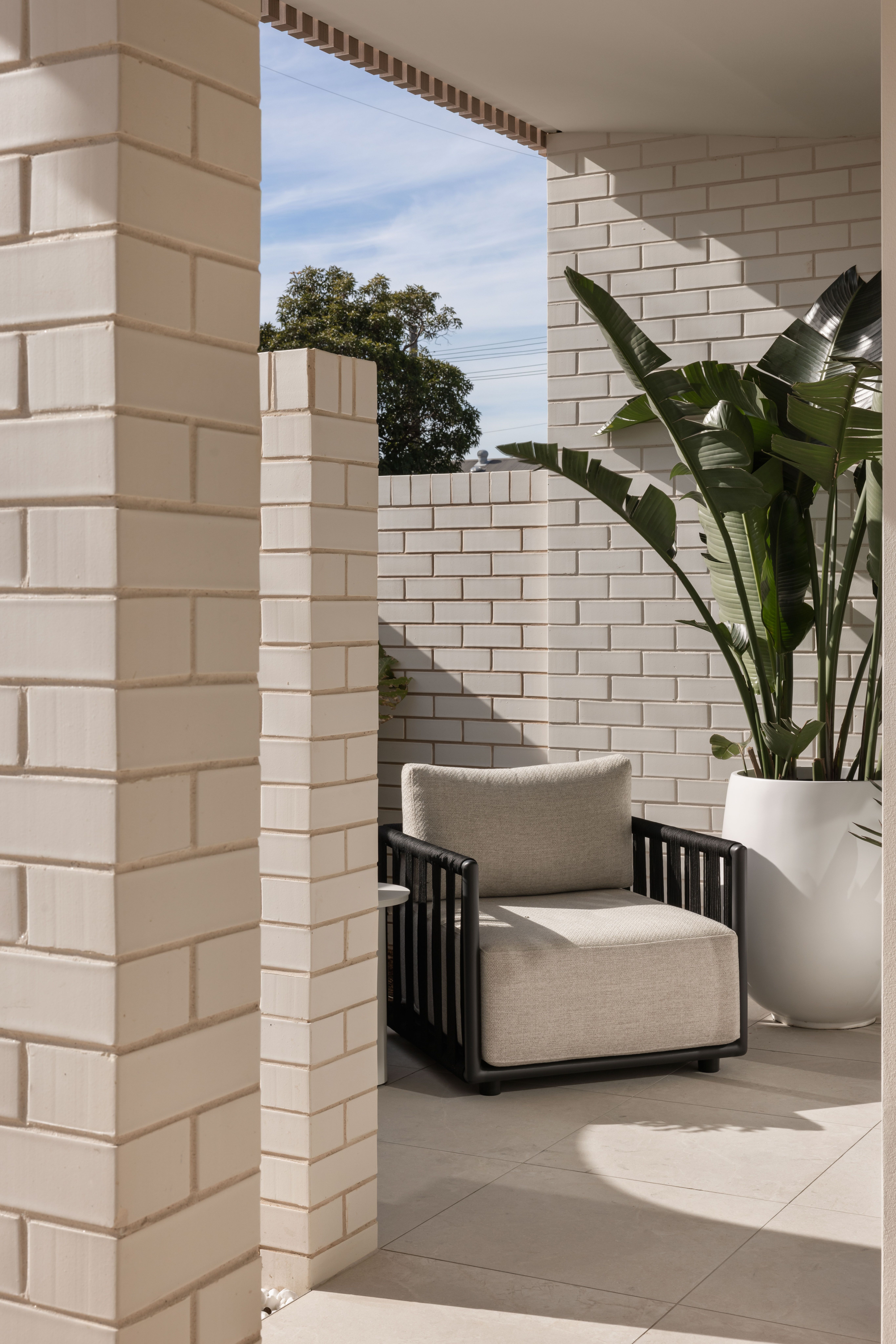 90 Allen Street, Leichhardt, NSW 2040