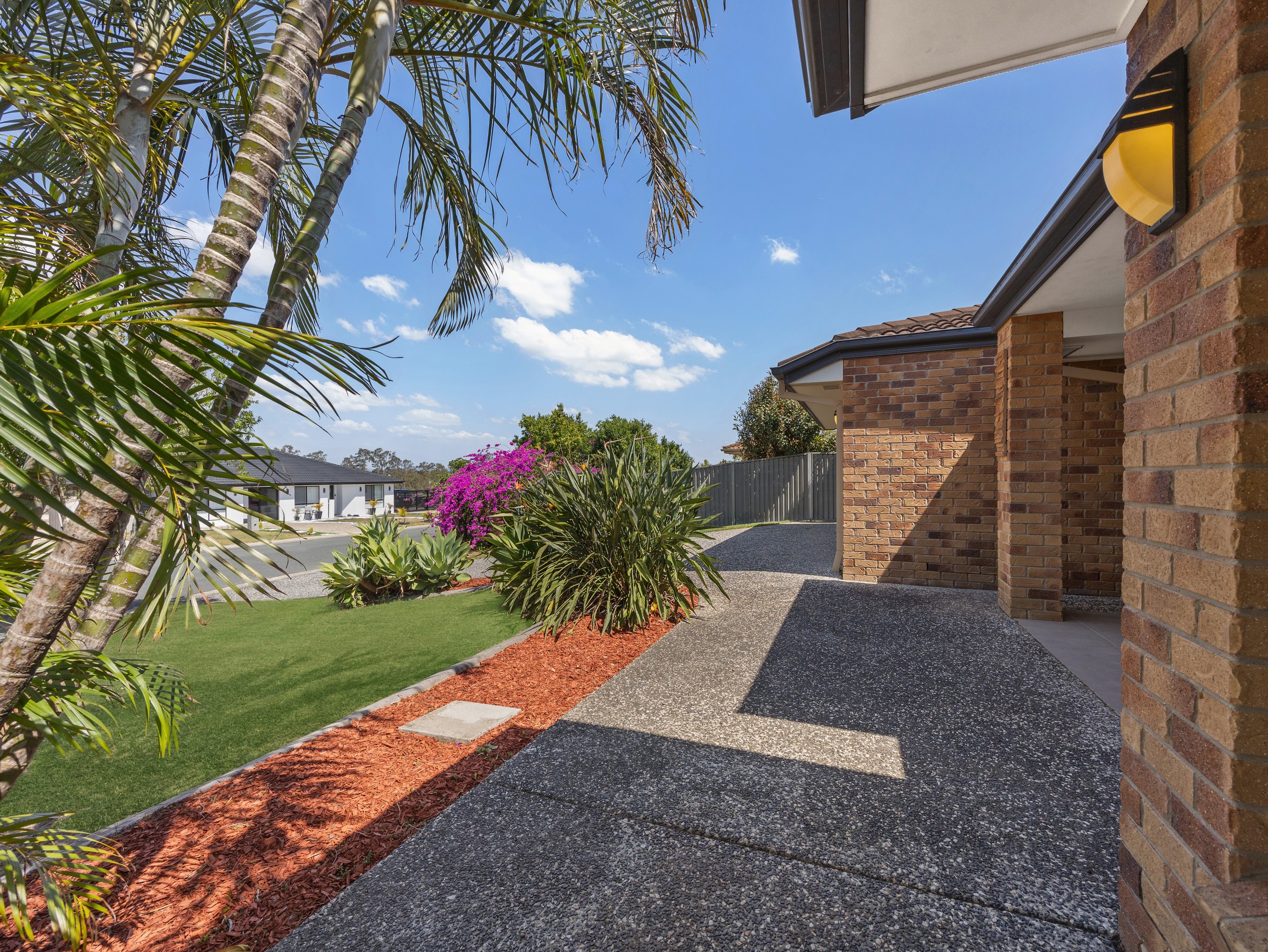 4 Filey Court, Berrinba, QLD 4117