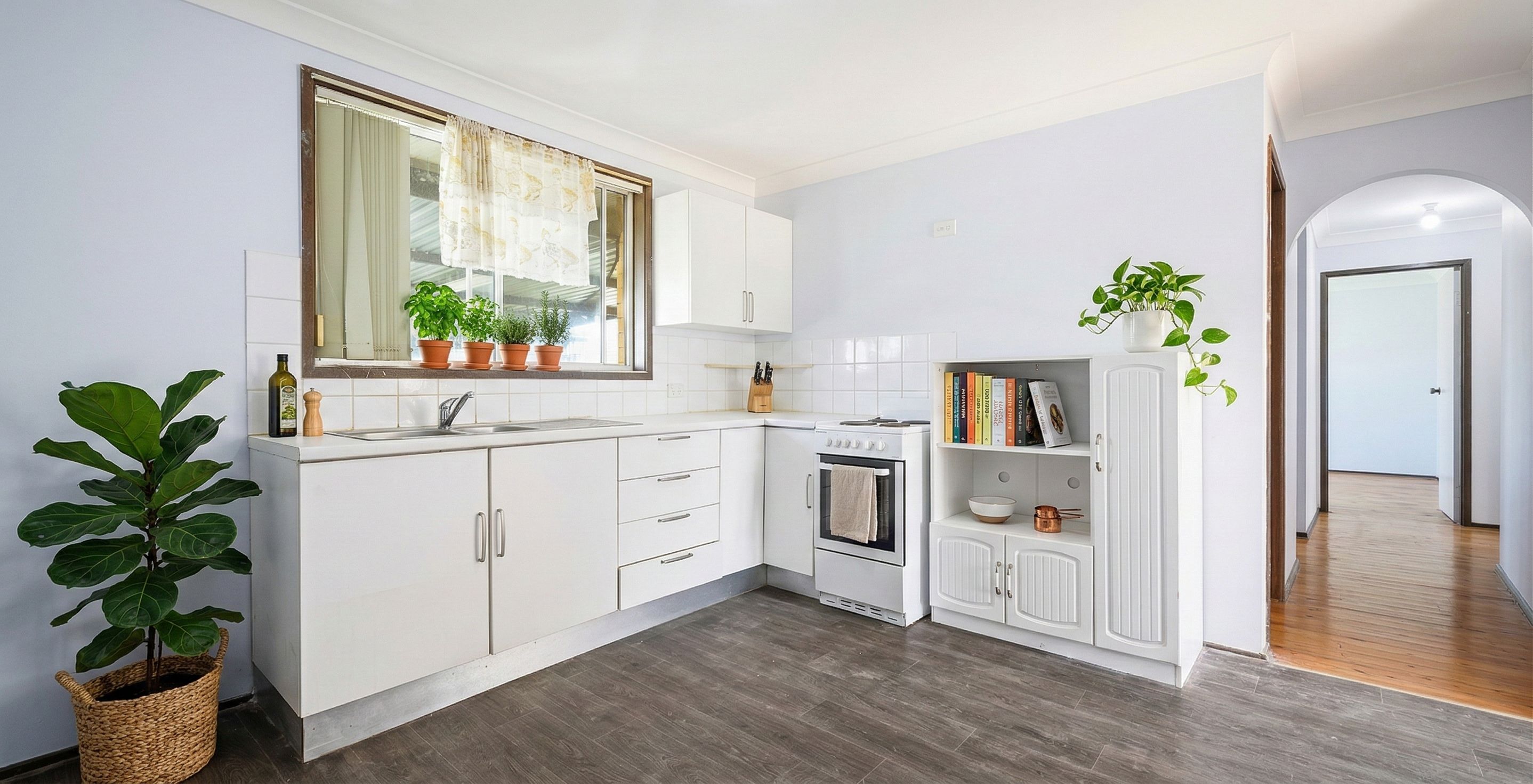 31 Handel Street, Bonnyrigg Heights, NSW 2177