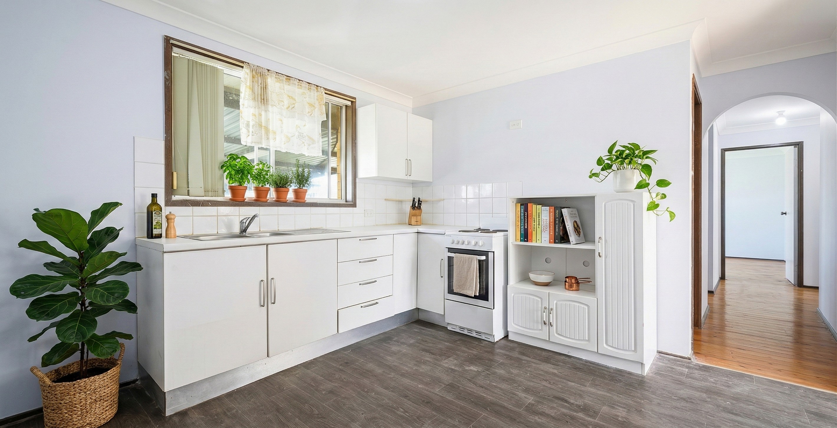 31 Handel Street, Bonnyrigg Heights, NSW 2177