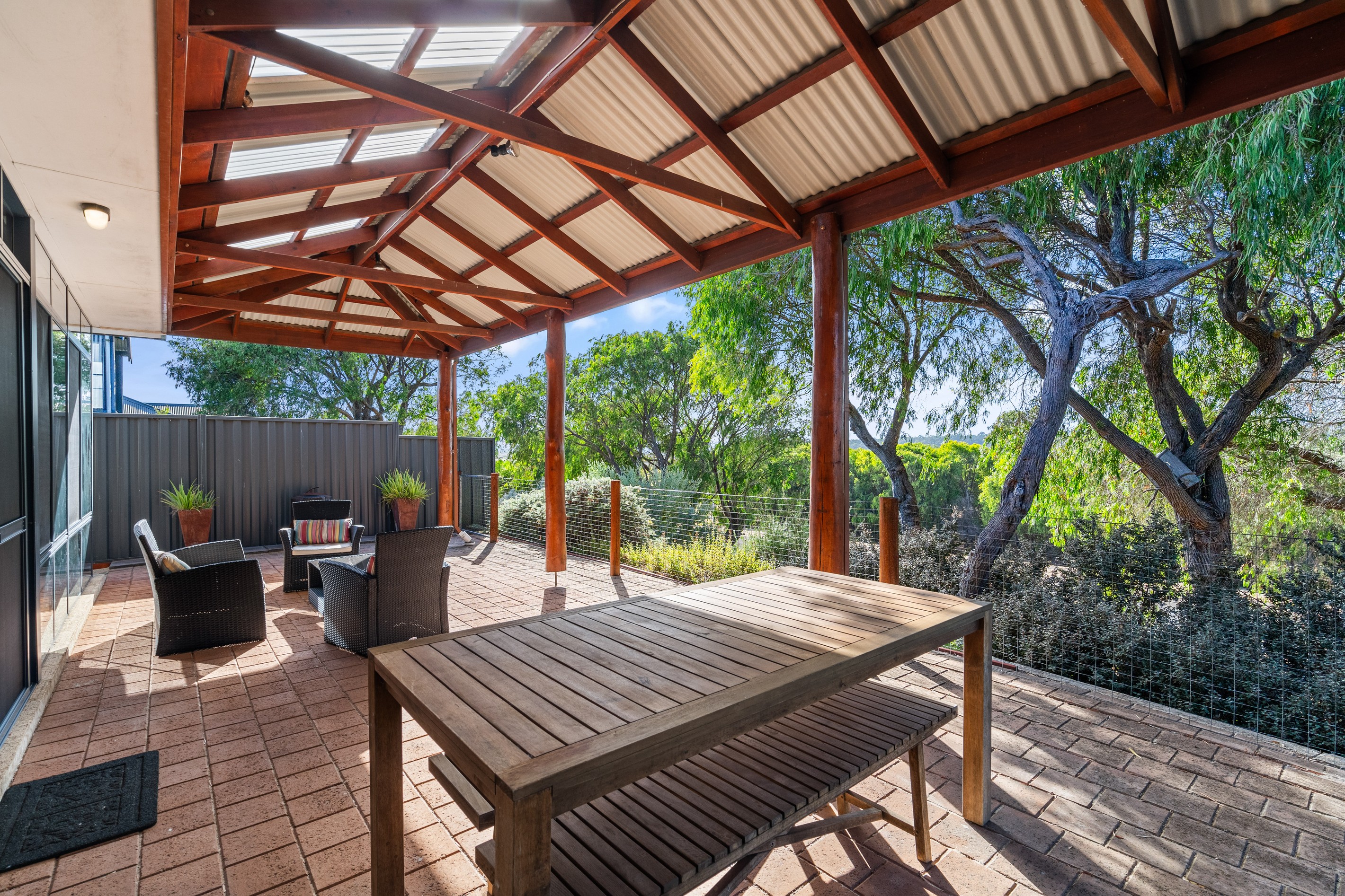 2 Koomal Close, Peppermint Grove Beach, WA 6271