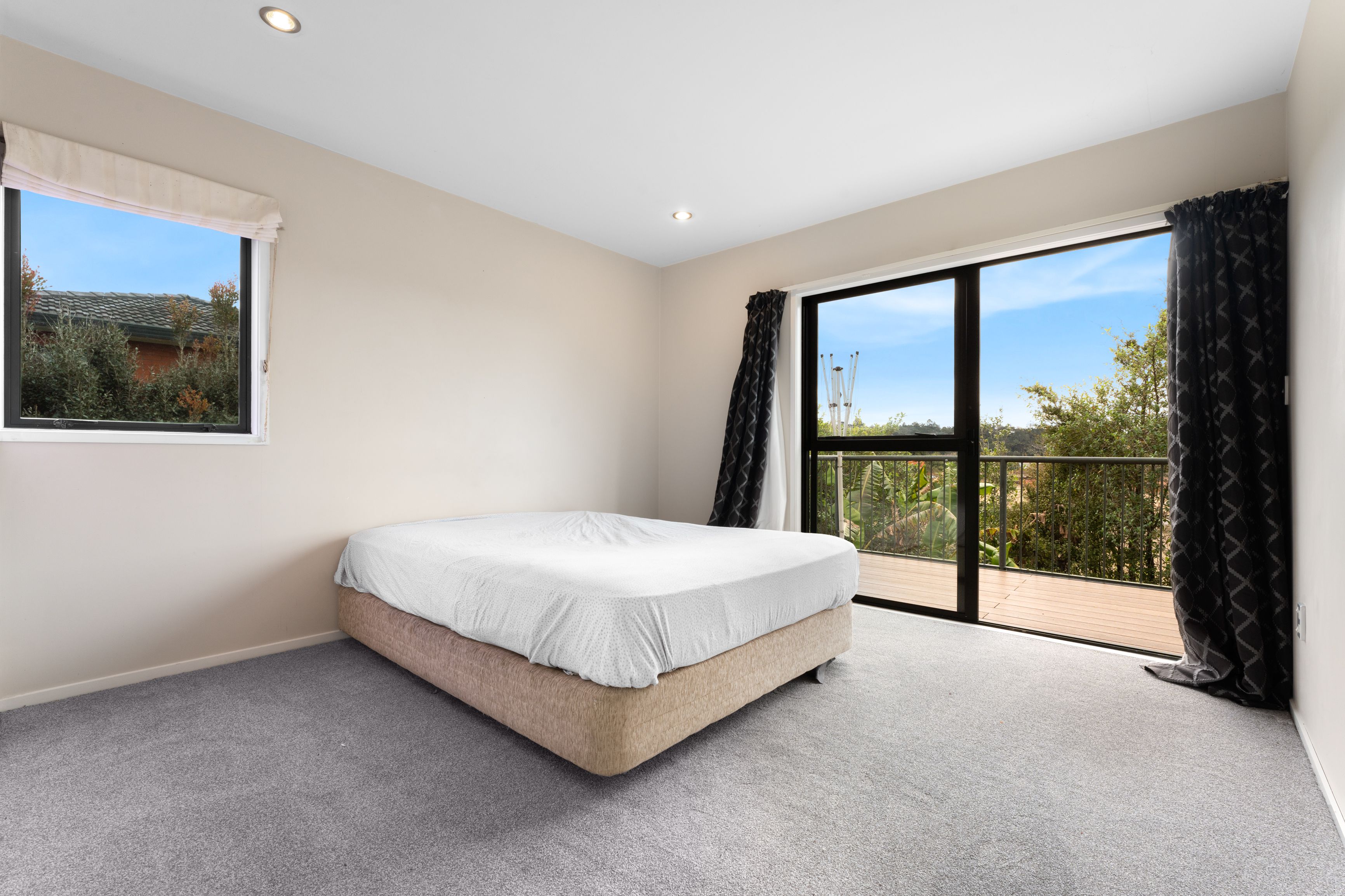 36/437B Albany Highway, Albany, North Shore City