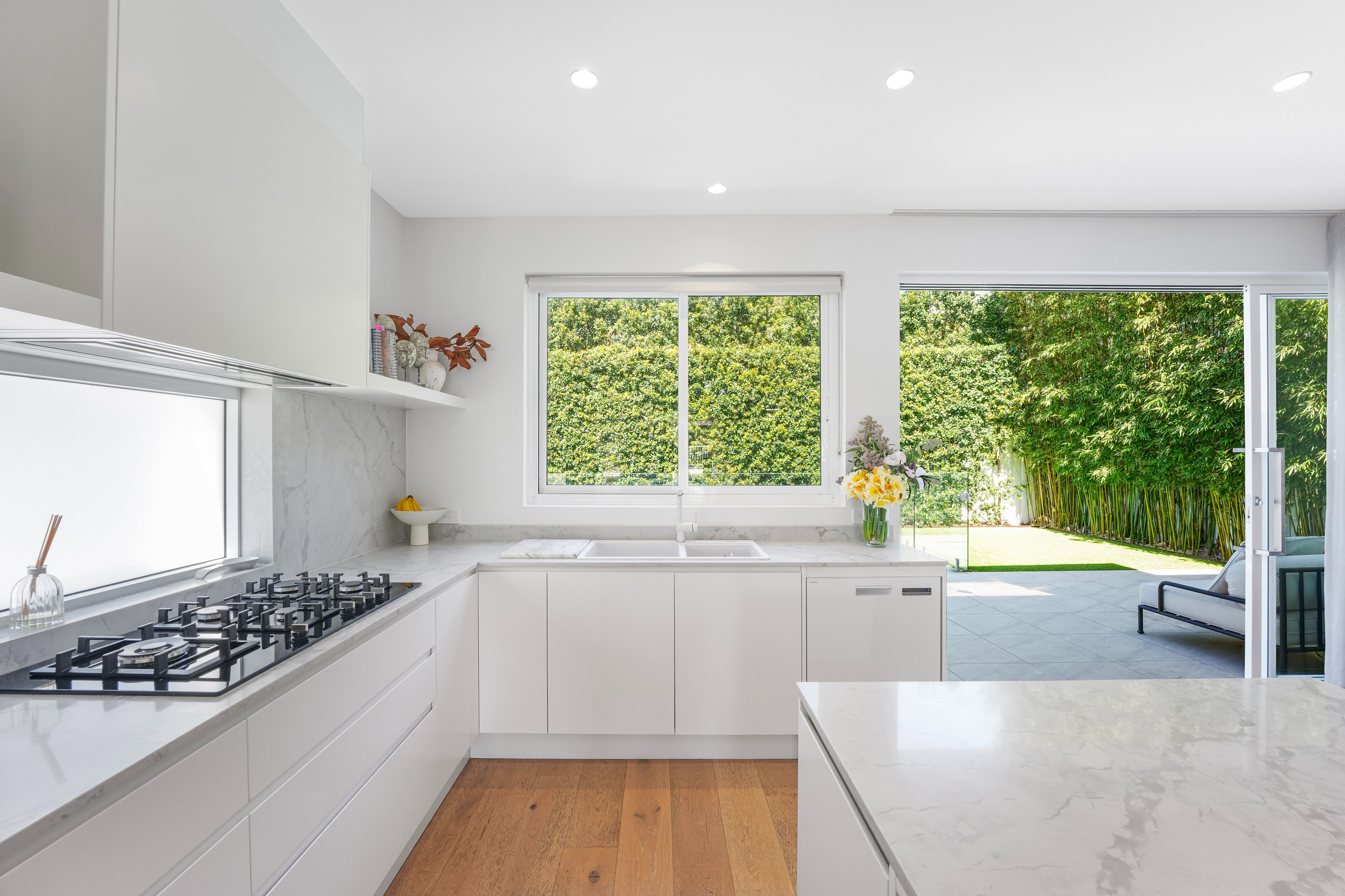 10 Kimberley Street — photo 5 of 12