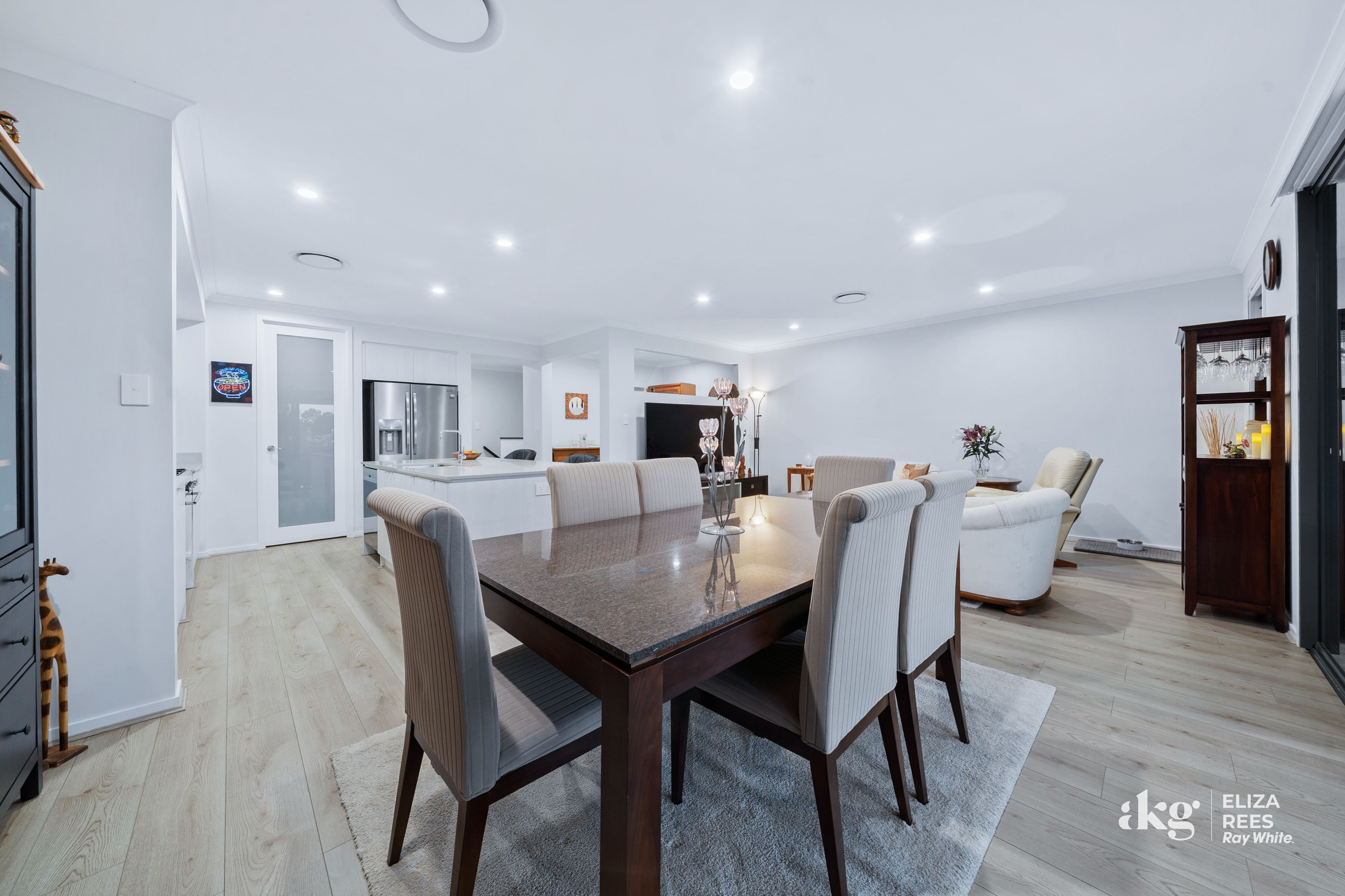 13 Leaf Street — photo 8 of 27