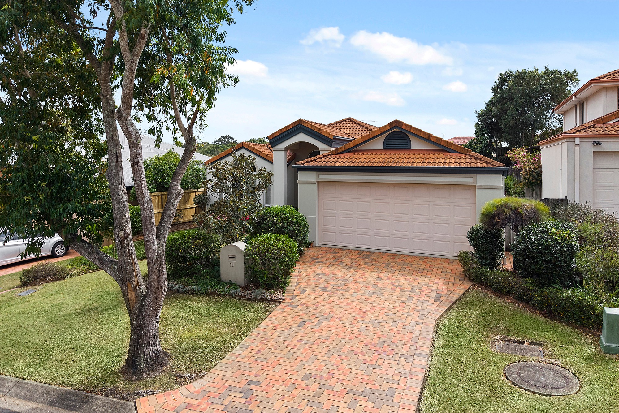 11 Protea Place, Bridgeman Downs, QLD 4035