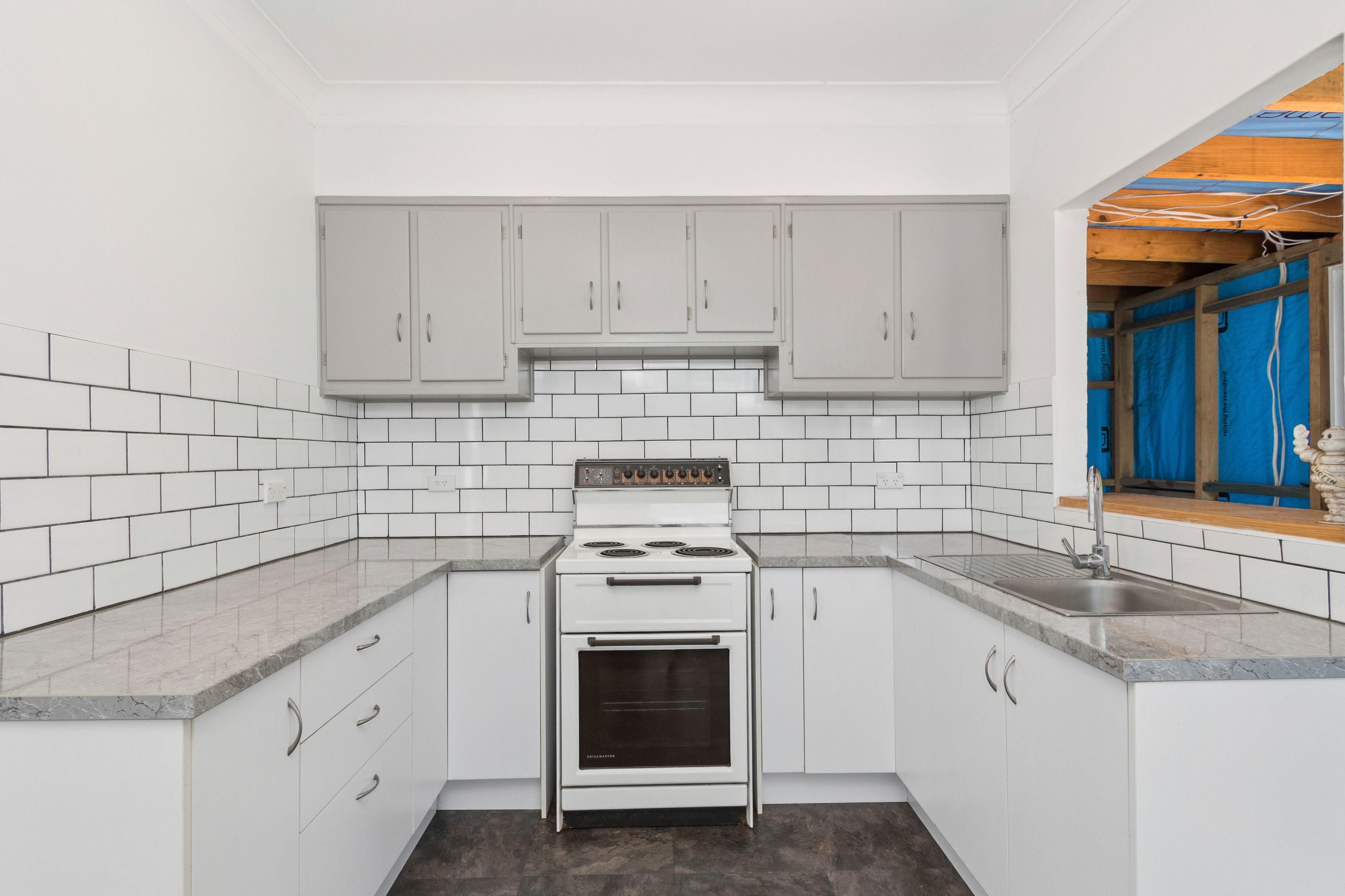 38 Coolabah Road — photo 5 of 10