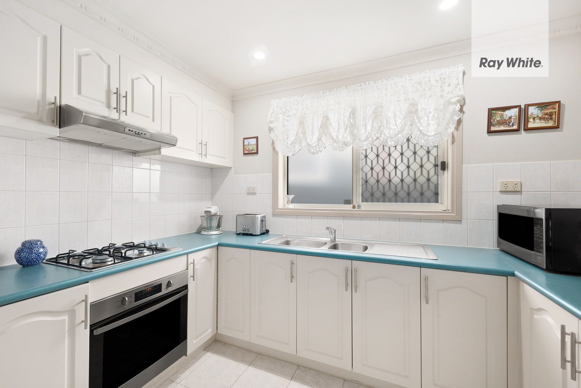 1/74 Barton Street, Reservoir, VIC 3073