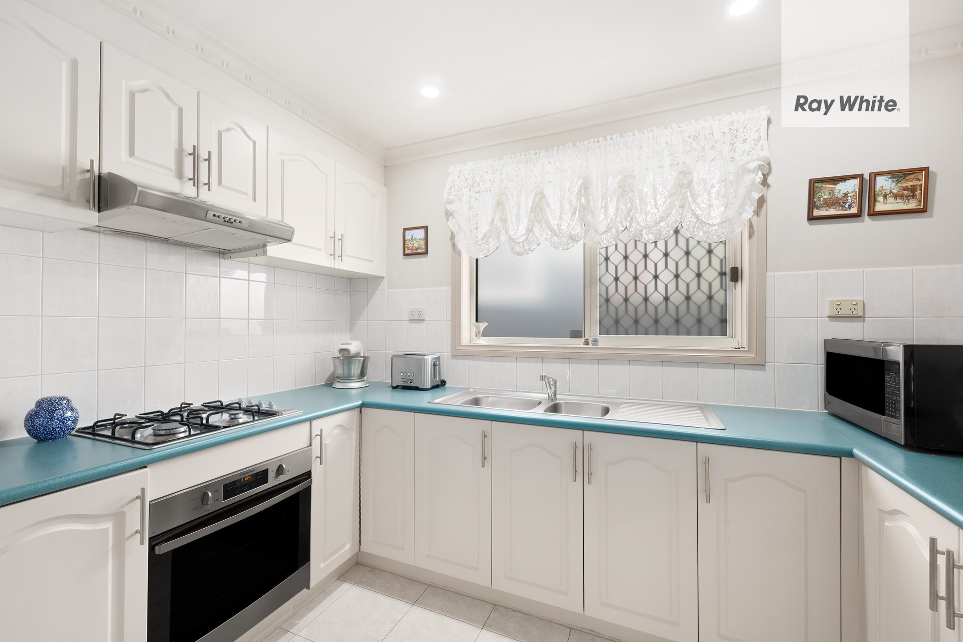 1/74 Barton Street, Reservoir, VIC 3073