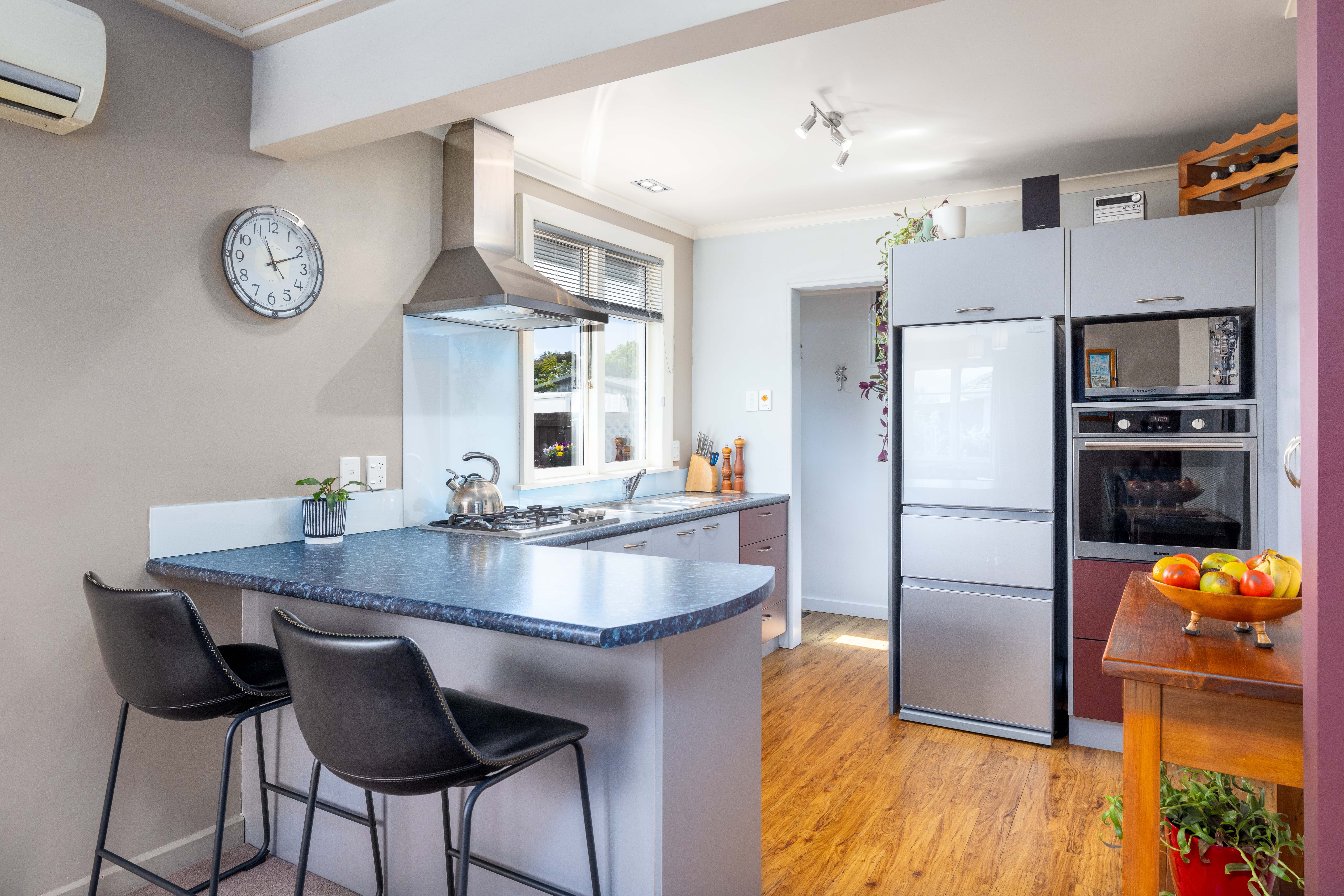 44 Sugden Street, Spreydon, Christchurch City