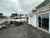 E/146 Paritai Drive photo 0