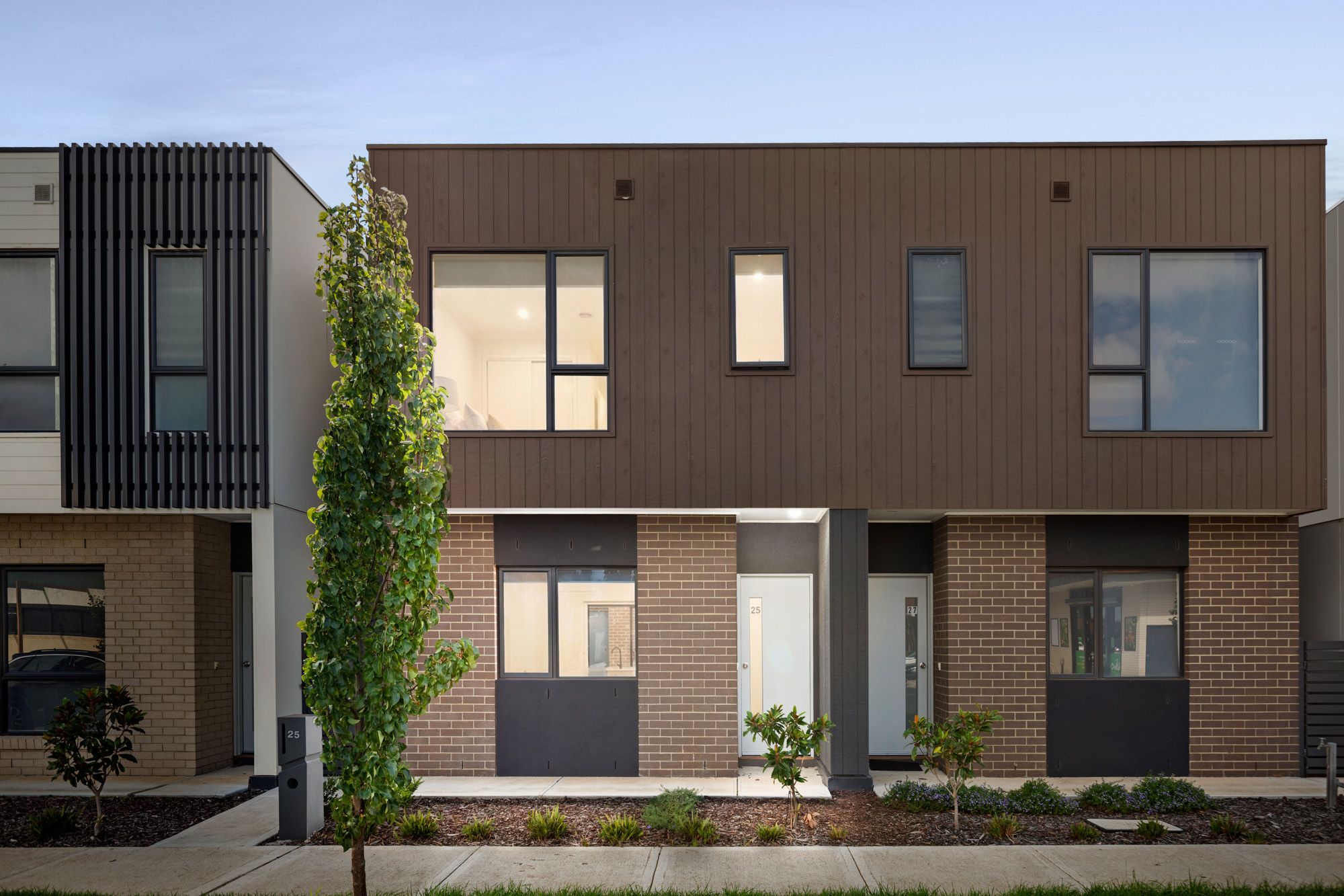 25 Wool Street, Tarneit, VIC 3029