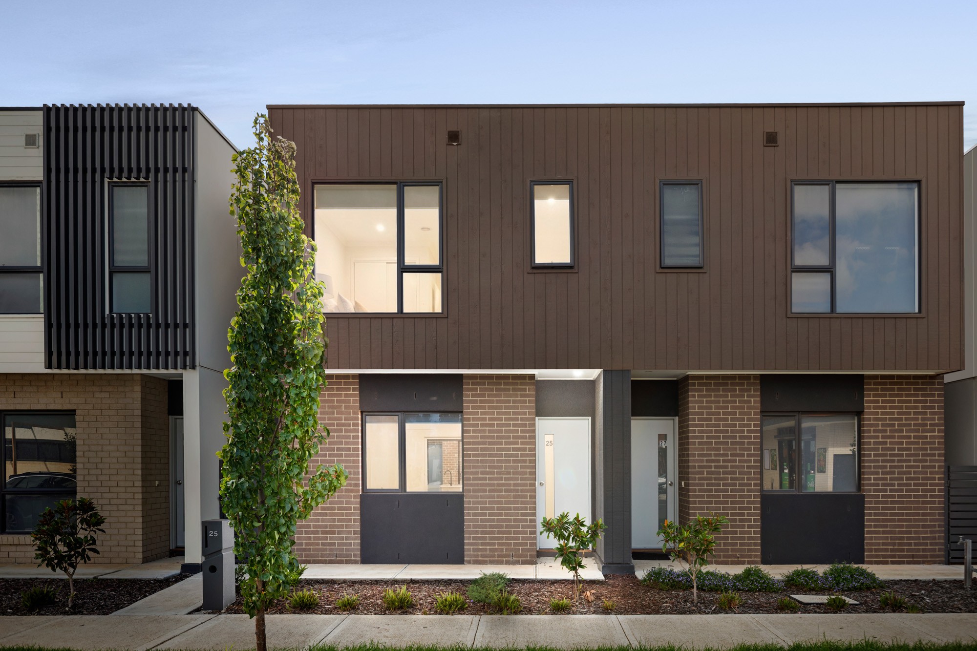 25 Wool Street, Tarneit, VIC 3029