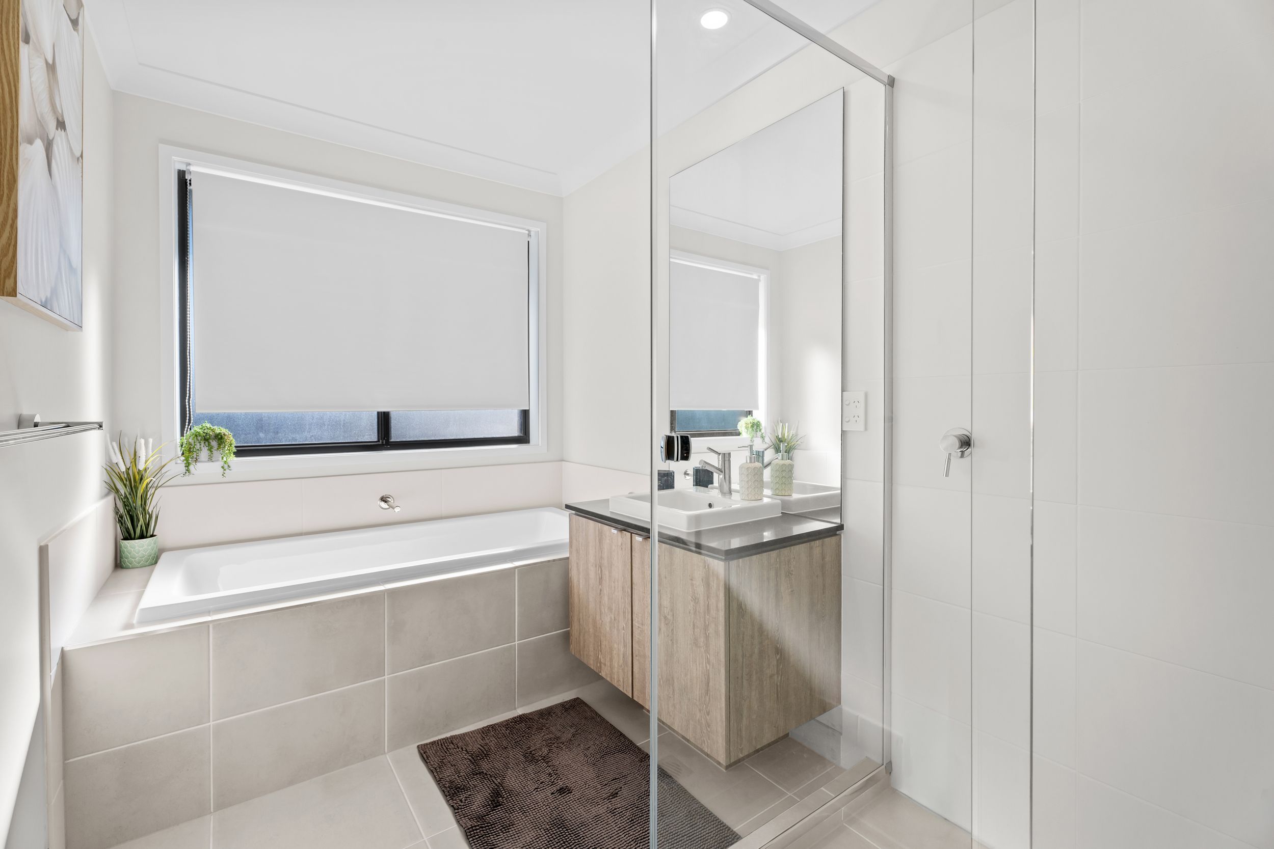 13 Convoy Street, Jordan Springs, NSW