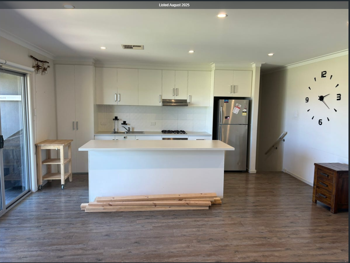 8 Lemon Lane — photo 4 of 8