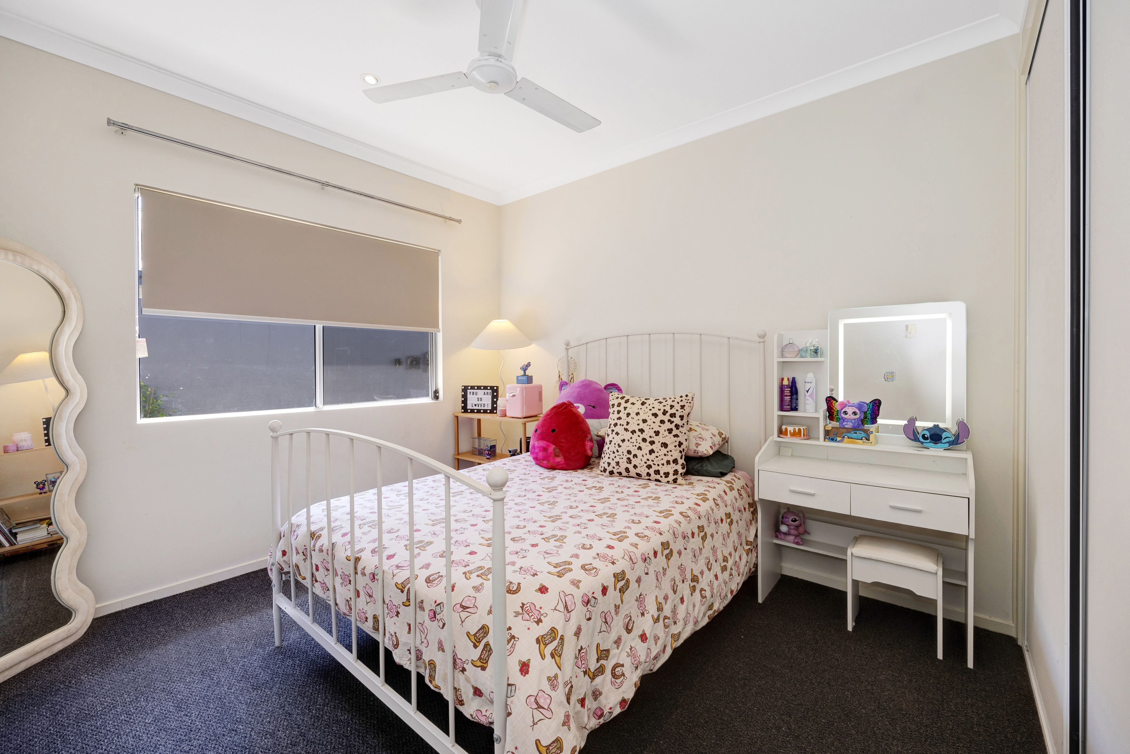 34 Dunlop Street — photo 7 of 10