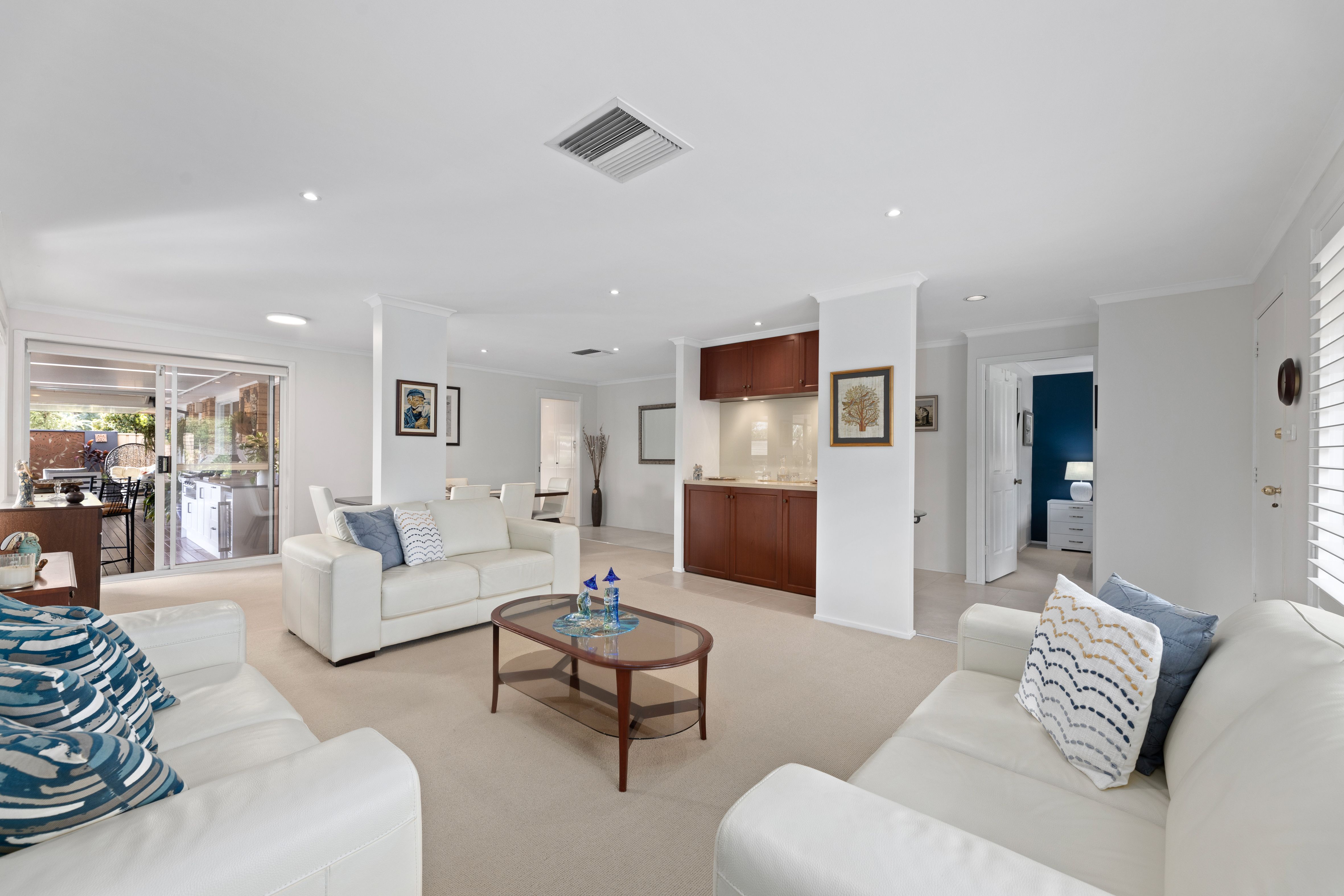 14A Berrico Place, Bangor, NSW 2234