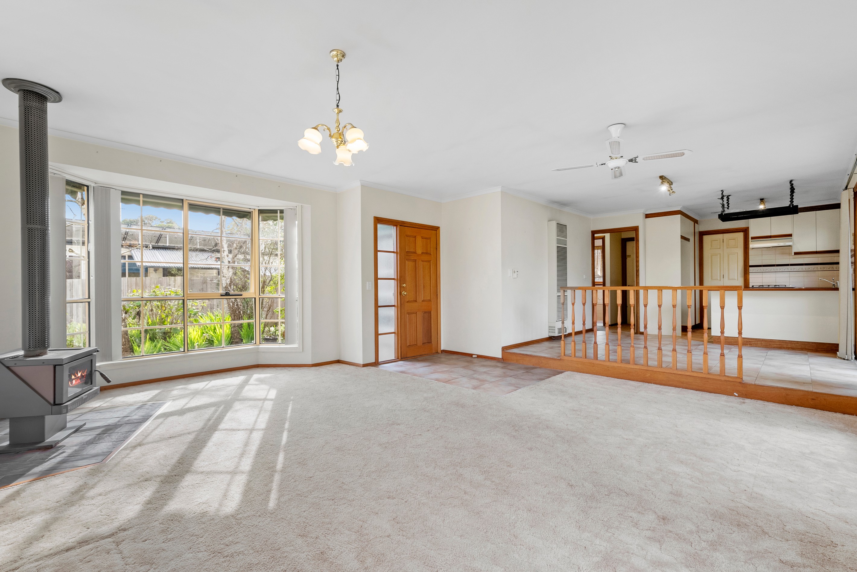 2/10 Joel Court, Heathmont, VIC 3135