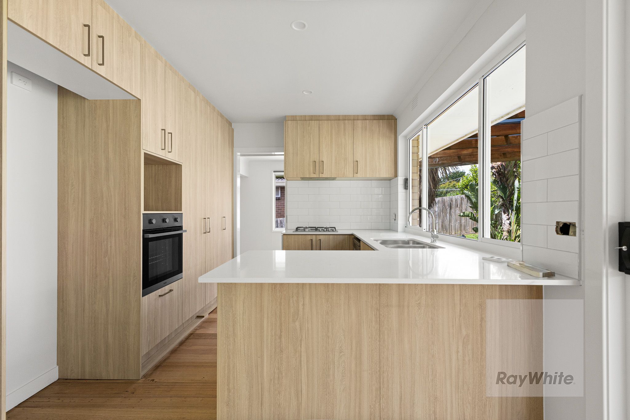 73 Arthur Street, Bundoora, VIC 3083