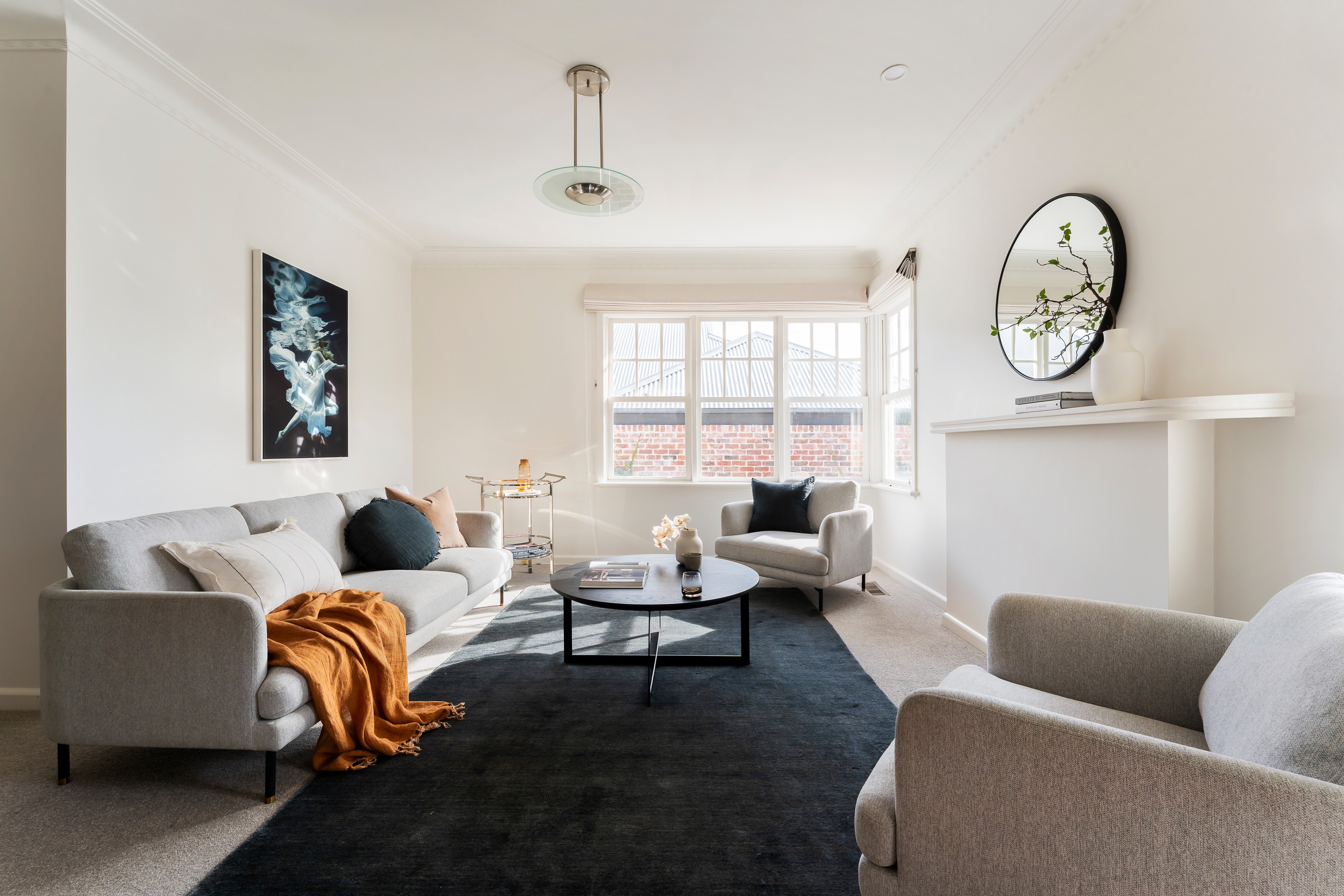 20 Liston Street, Glen Iris, VIC 3146