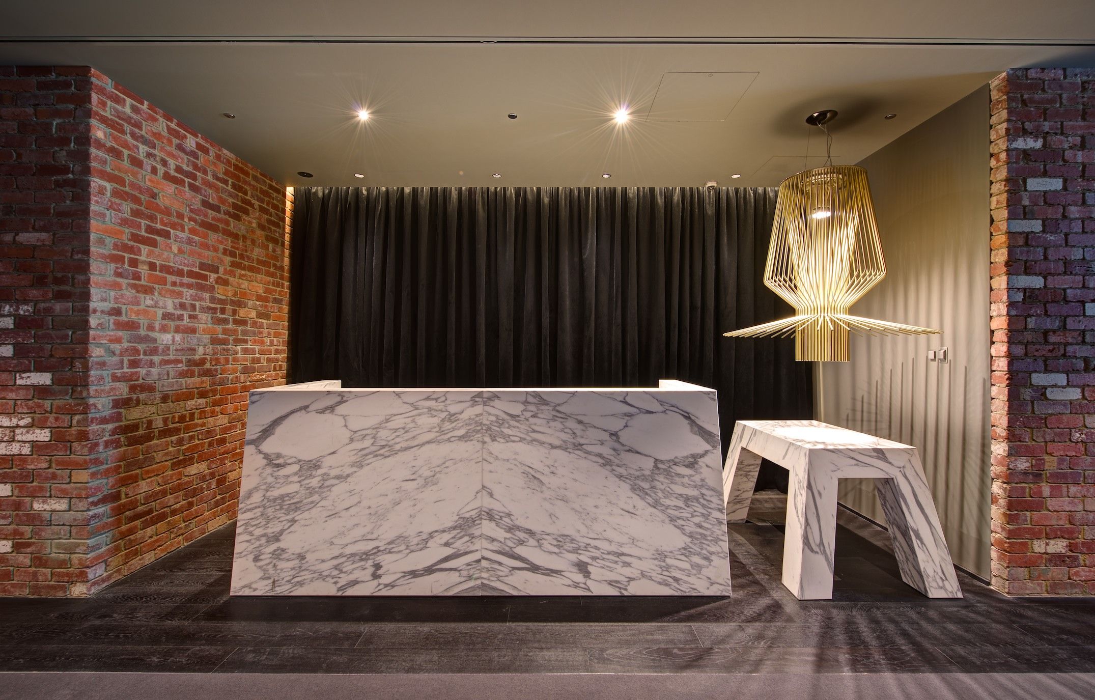 2806/133-139 City Road, Southbank, VIC 3006