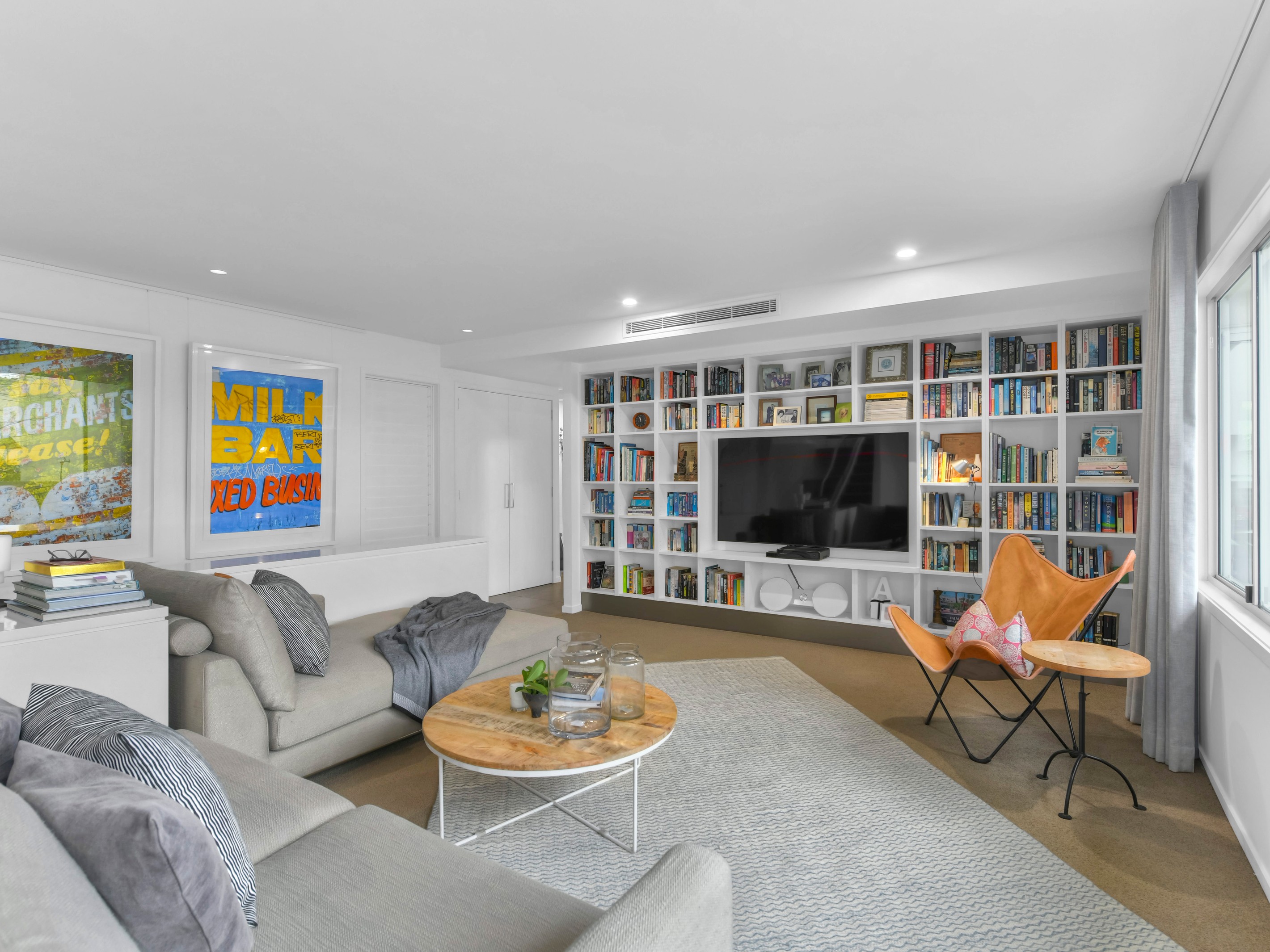 47 Union Street, Clayfield, QLD 4011