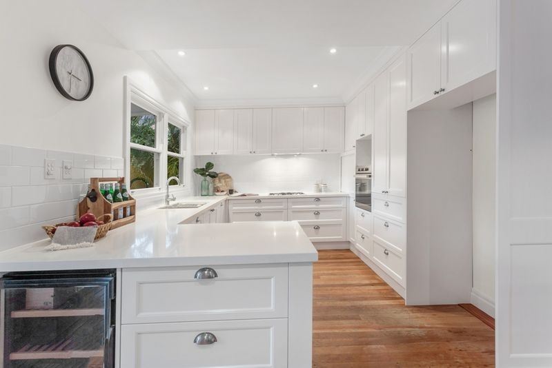 81 Bedford Street, Gordon Park, QLD 4031