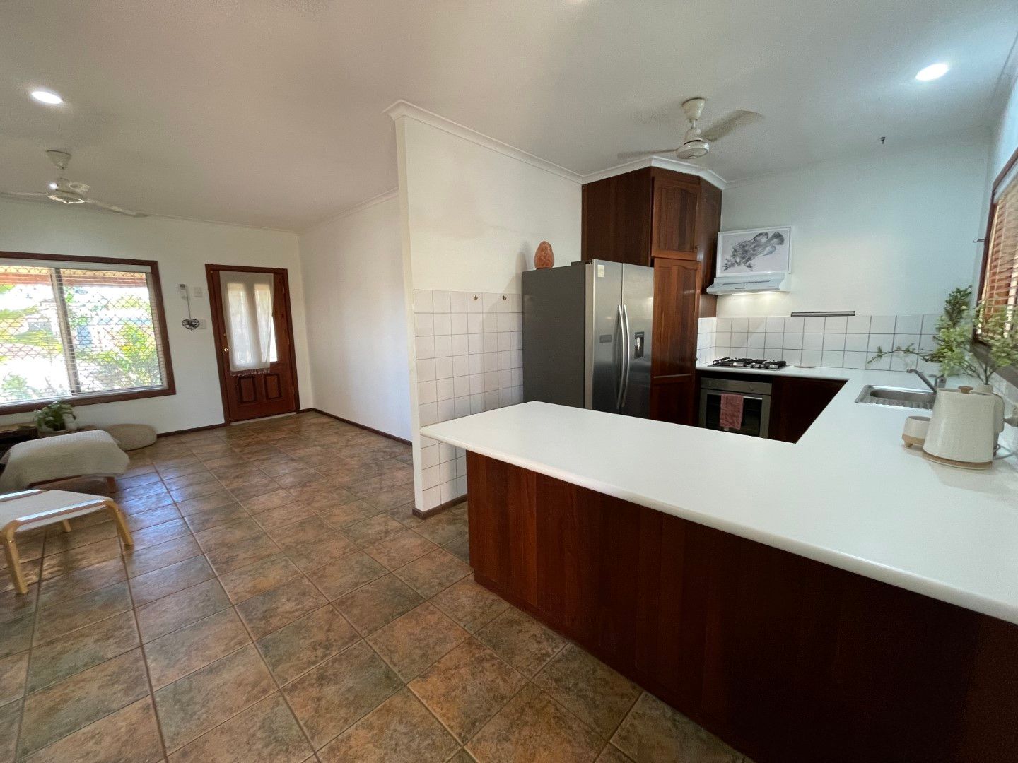 2B Brooks Way, Nickol, WA 6714 Sold House Ray White Karratha