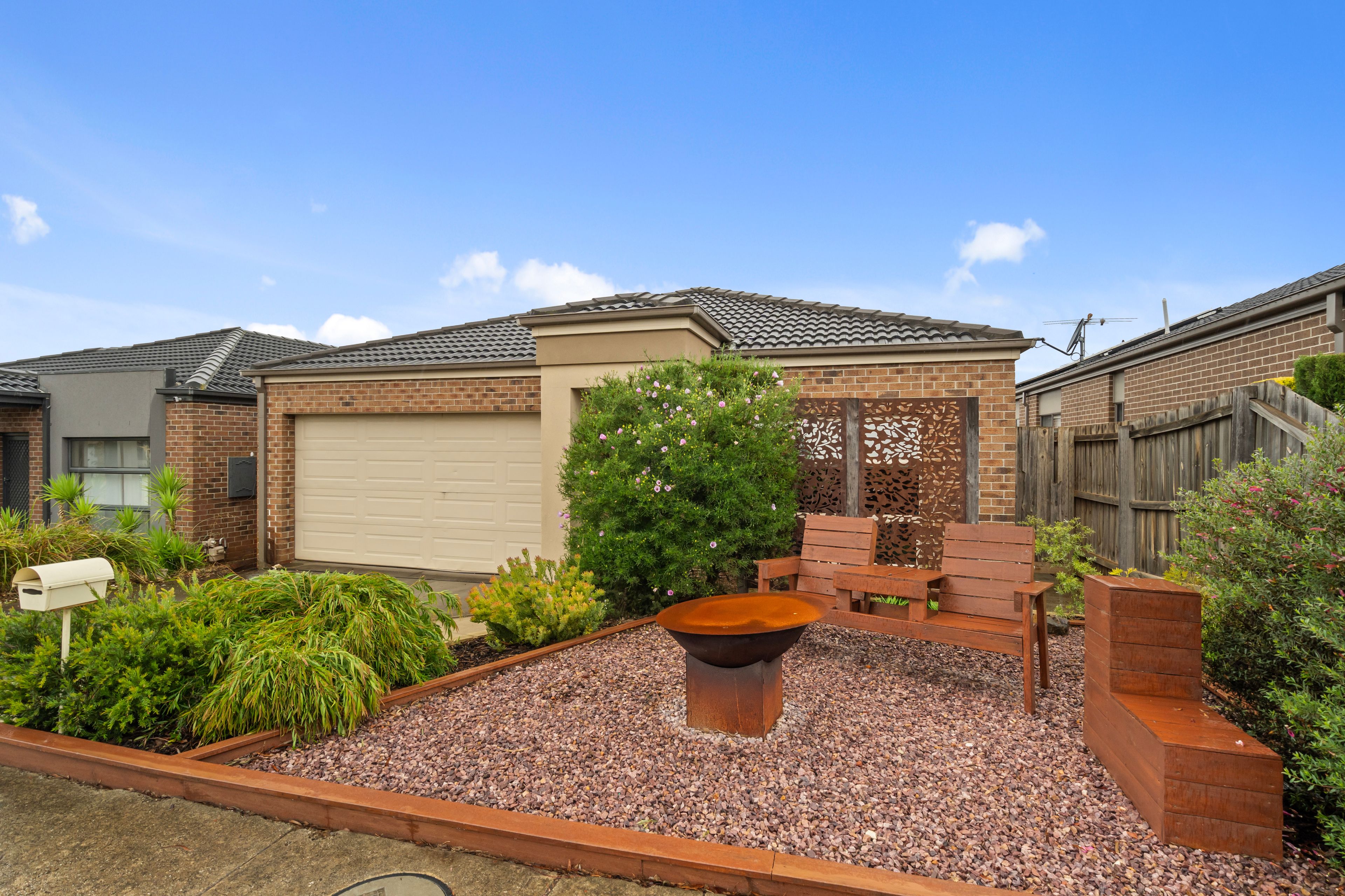 30A Lone pine Square, Bacchus Marsh VIC 3340