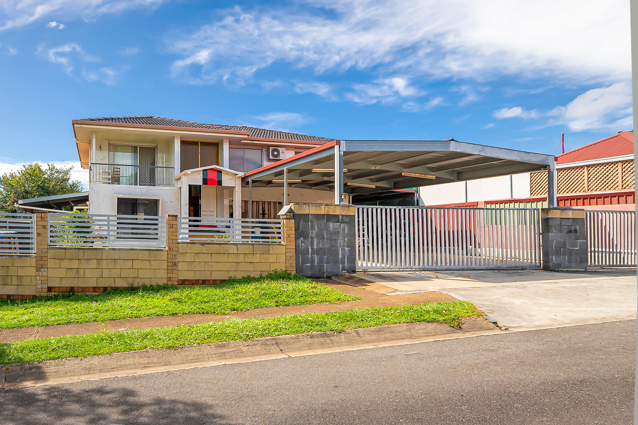 24 Bampi Street, Durack QLD 4077