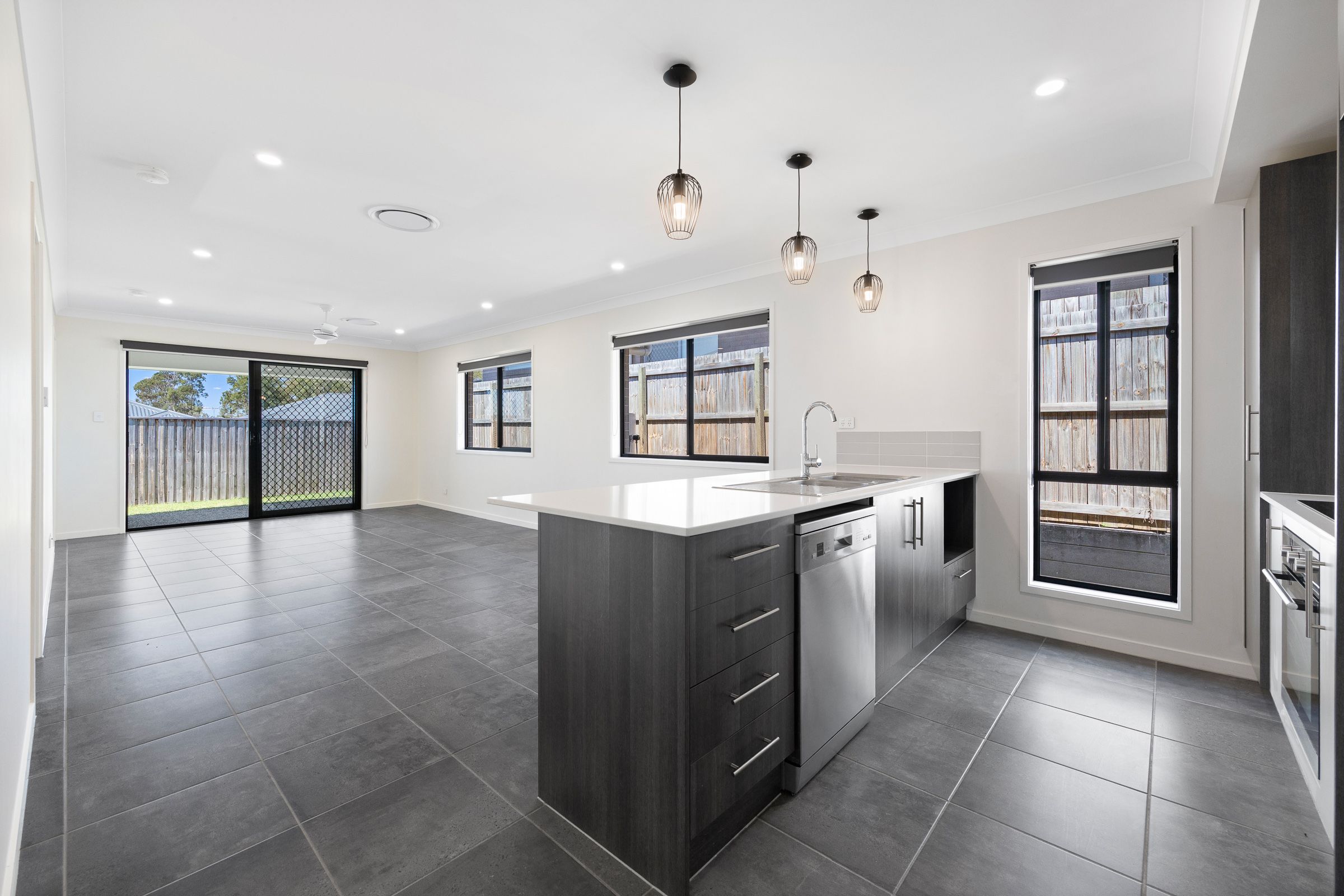 22 Morris Street — photo 8 of 19
