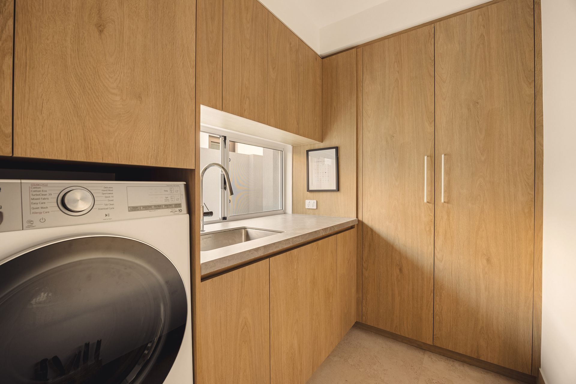 22A Johnston Street — photo 19 of 30